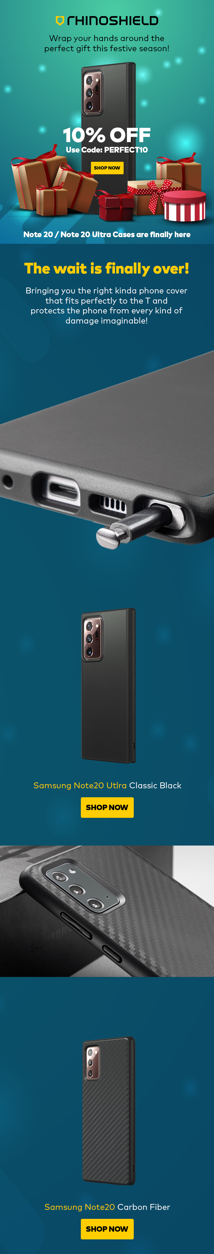 10-08_RS_Note20-E_00.png