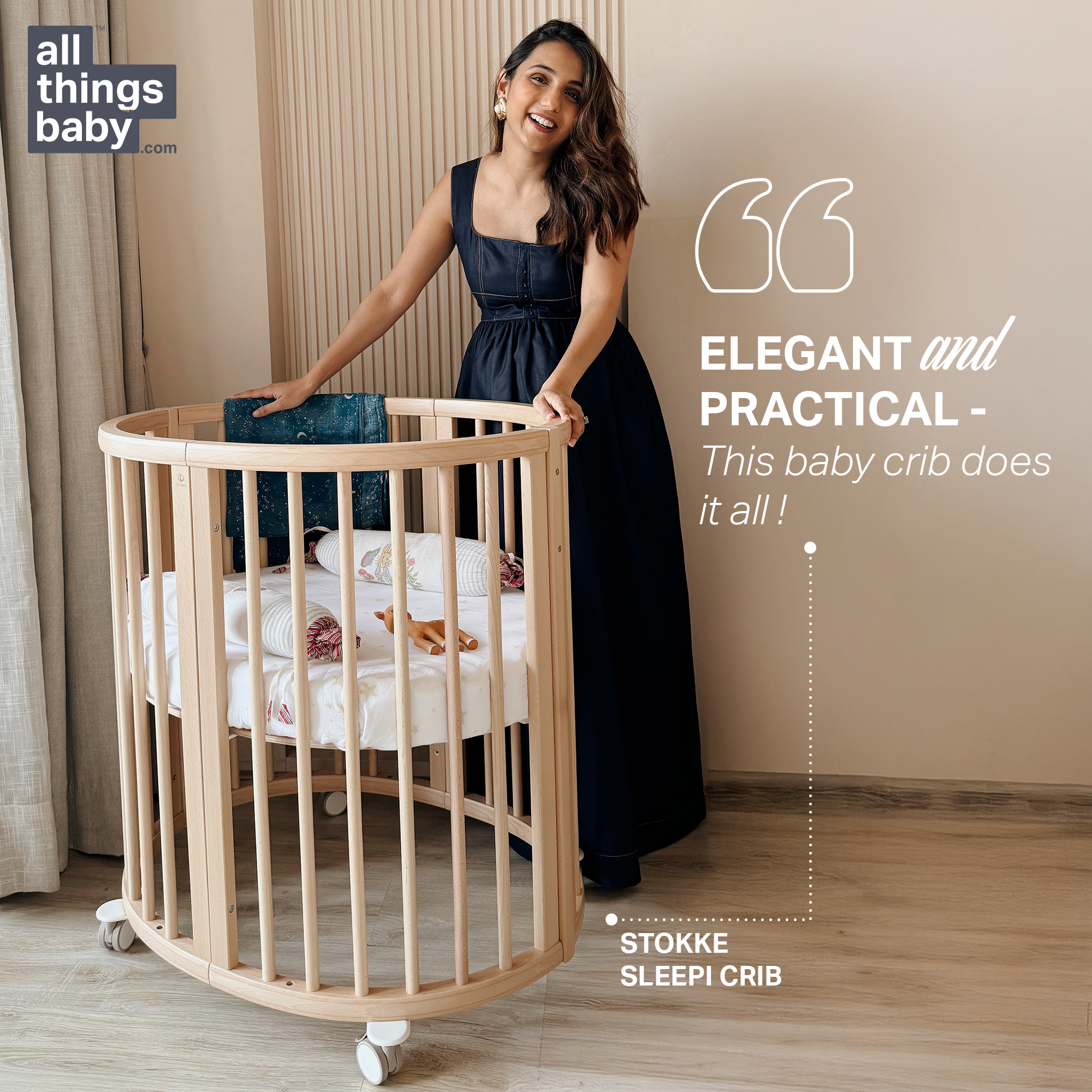 Car2_Feed-Masoom's Nesting Essentials.png