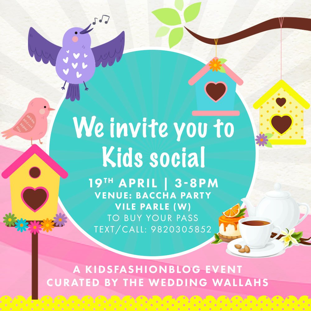Invite03.jpg
