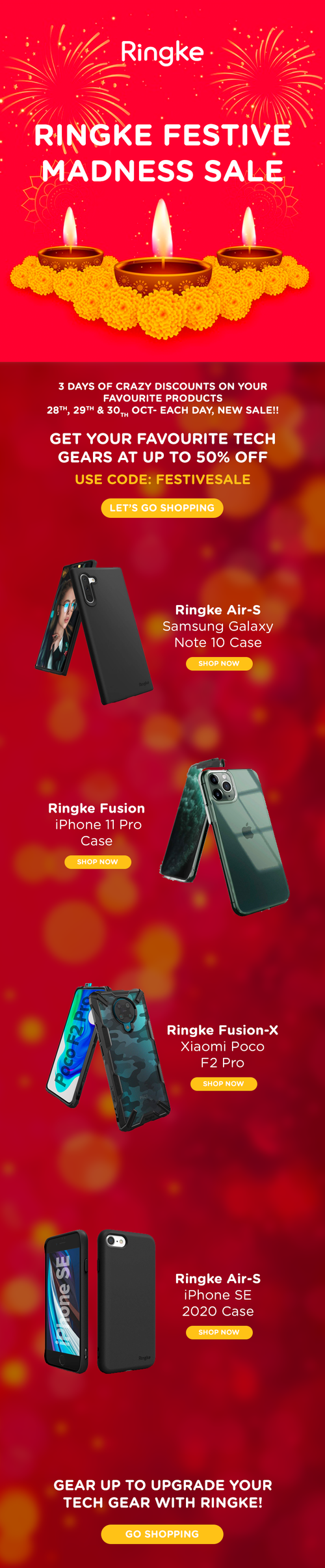 10_19_RK_Diwali_01_00.png