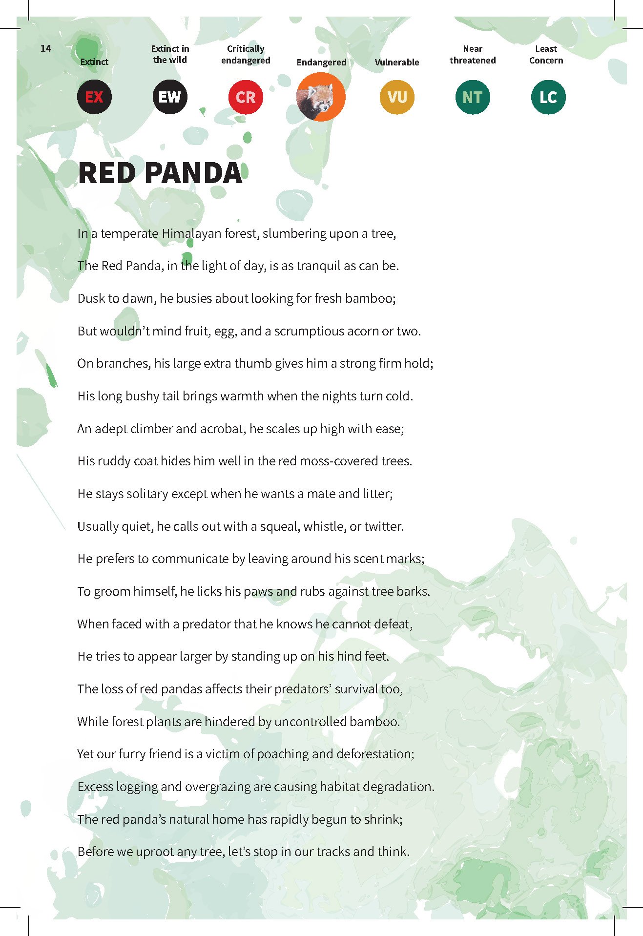 PoemBook - Print_Page_14.jpg