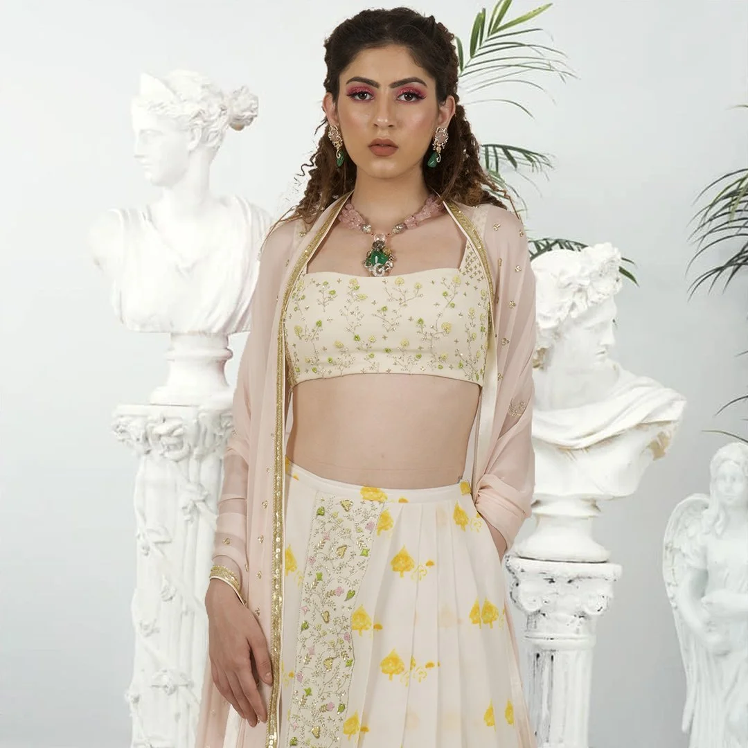 Simrat_03-19P.jpeg