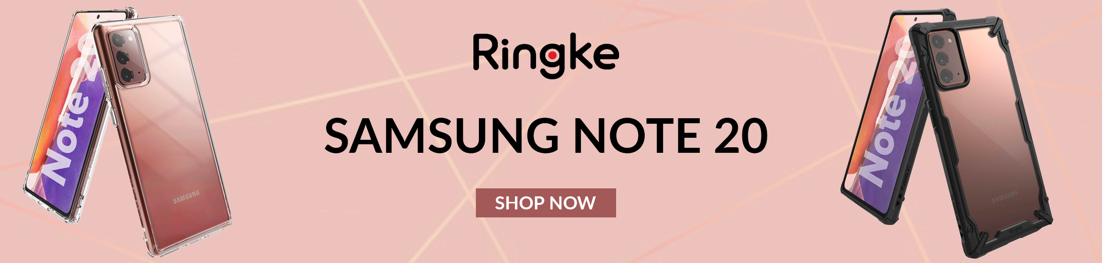 SAmsungNote20.png