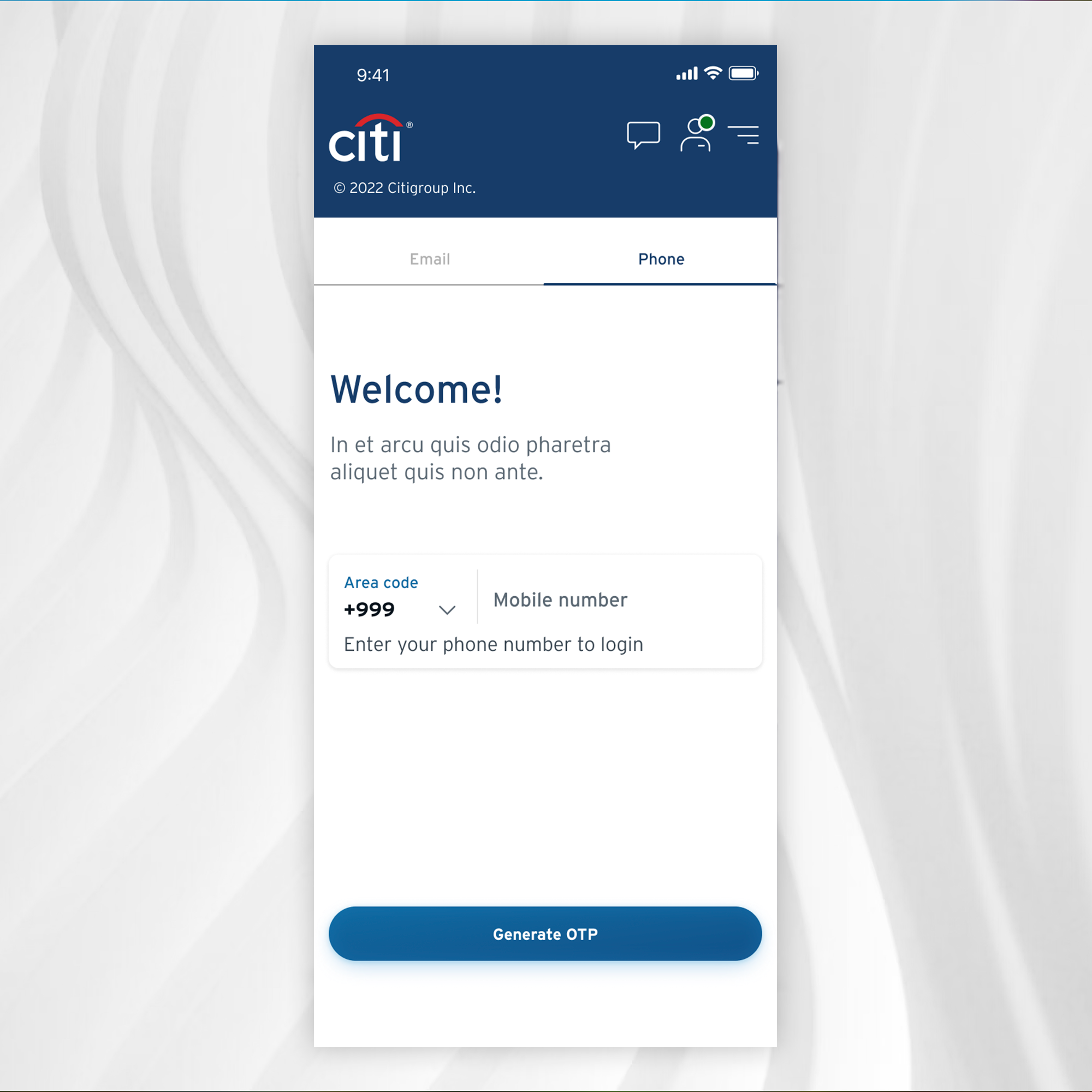 Citi_Mockup2.png
