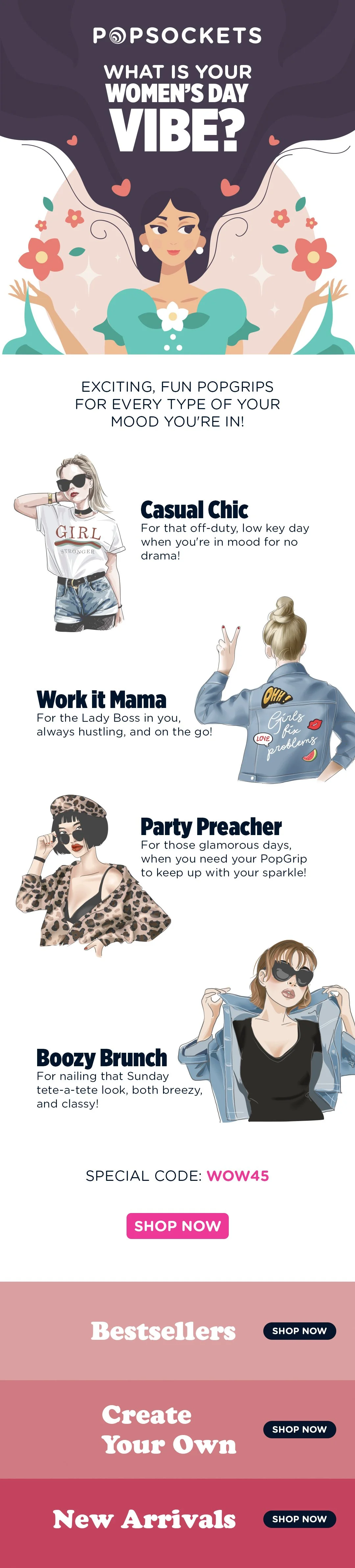 03-07 WomensDayEmailer.jpeg