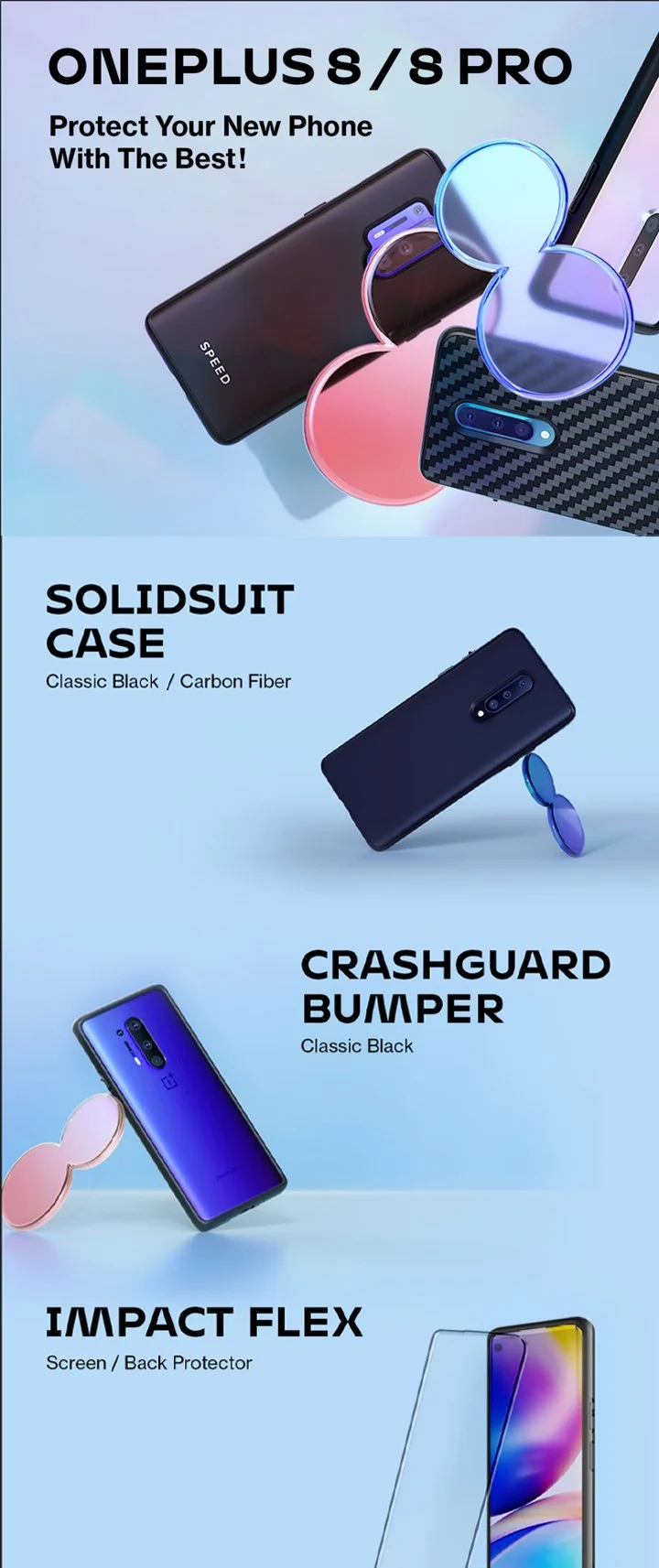 OnePlus8-Emailer.jpg