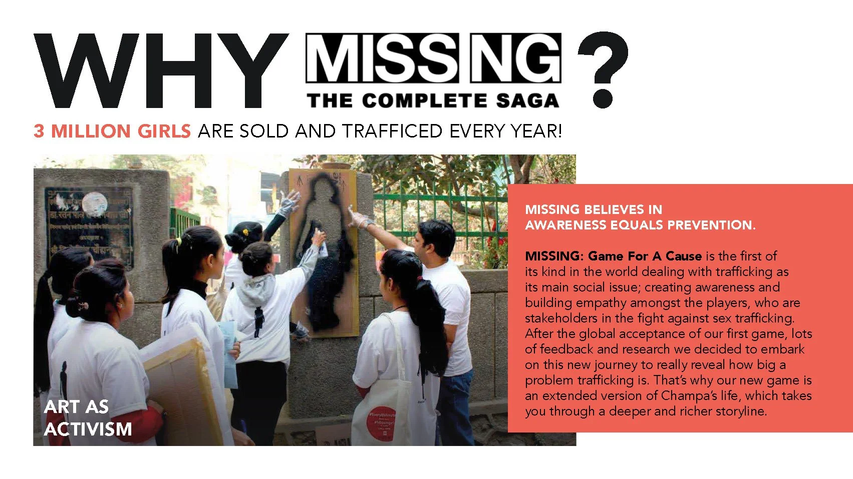 MissingPresentation_Page_03.jpg