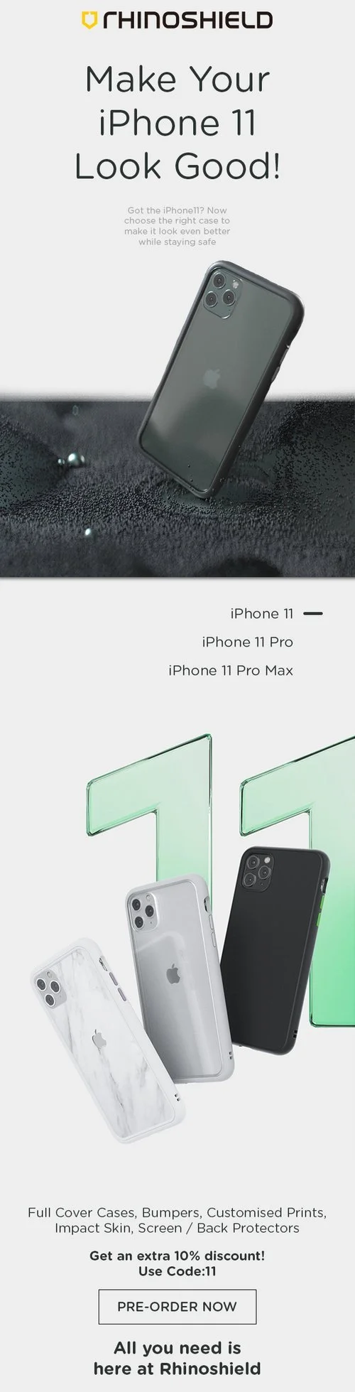 iPhone11-Emailer.1.jpg
