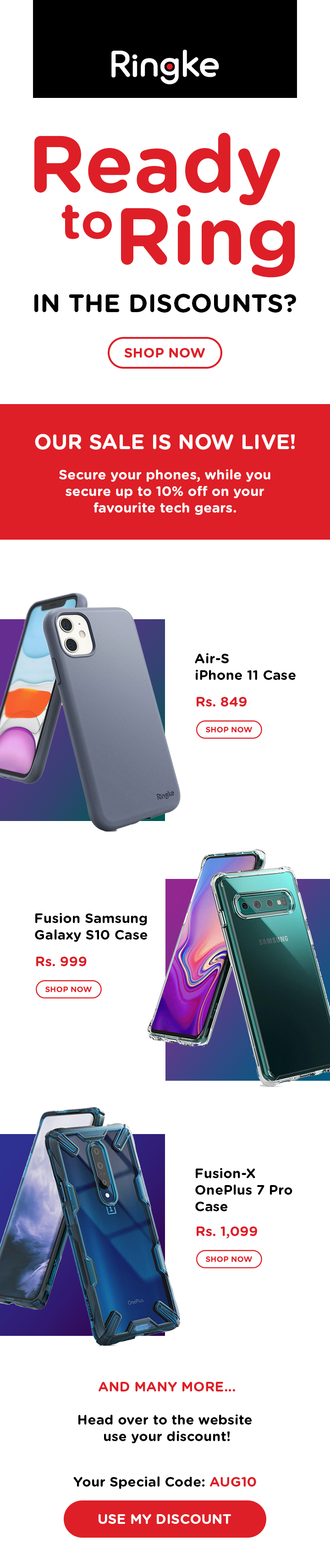 08-07_RK_ProductsEmailer_00.png
