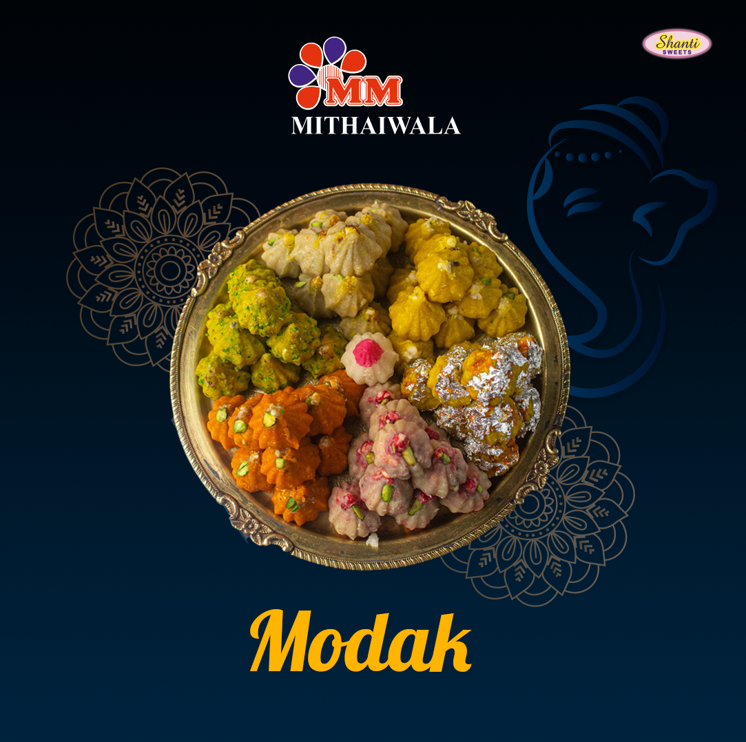 Modak_02.png