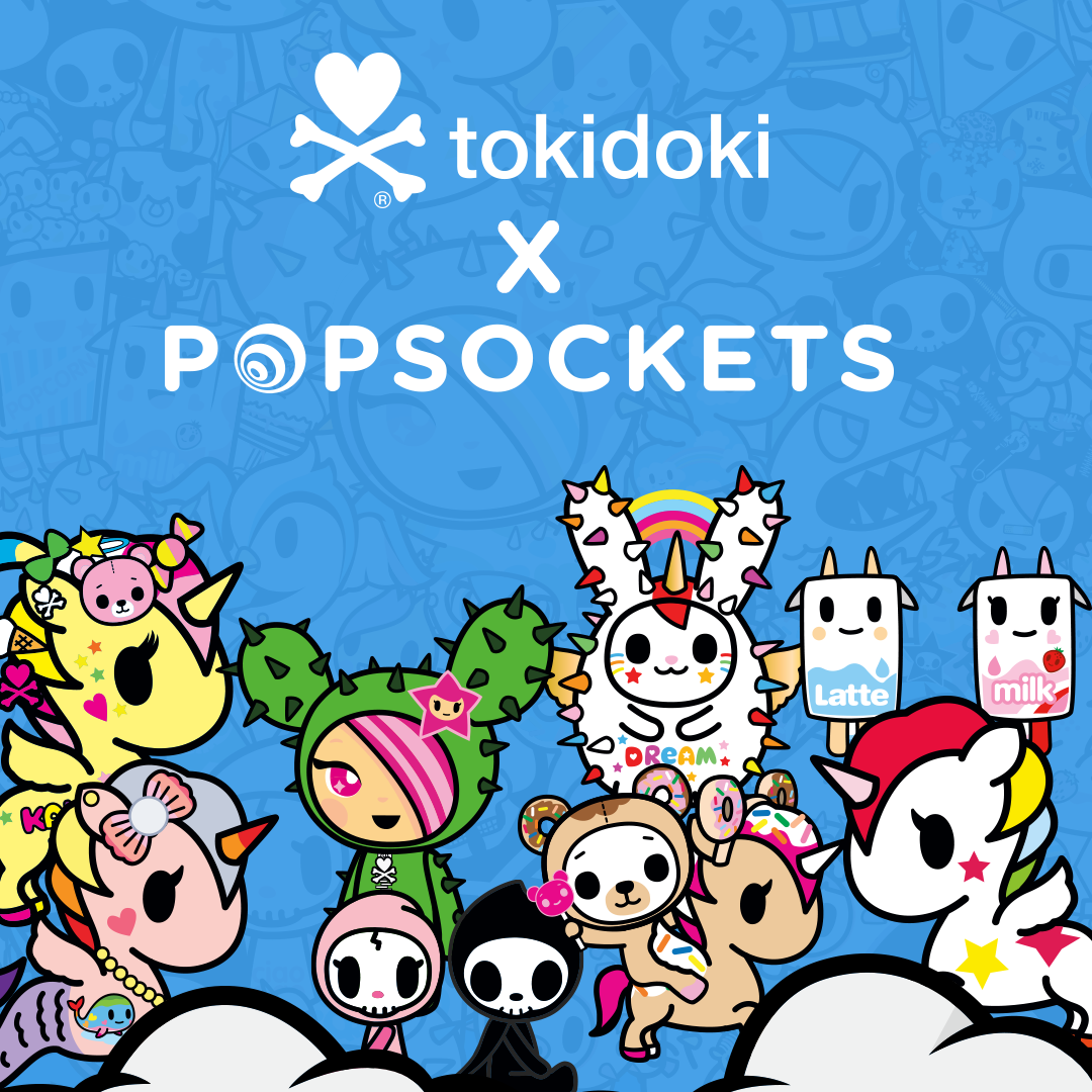 08-10_PS_Toki07-P.png