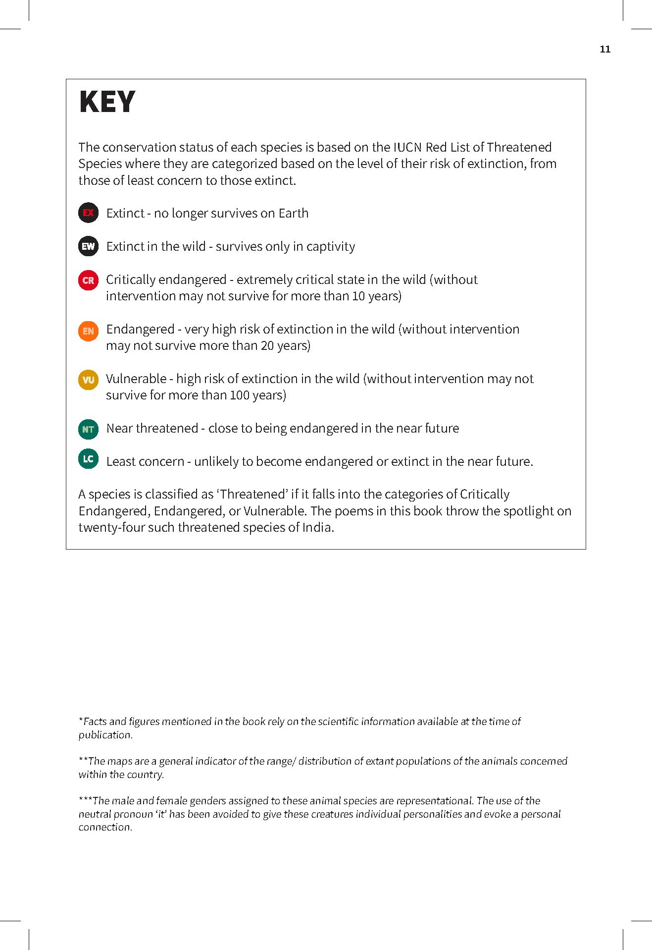 PoemBook - Print_Page_11.jpg