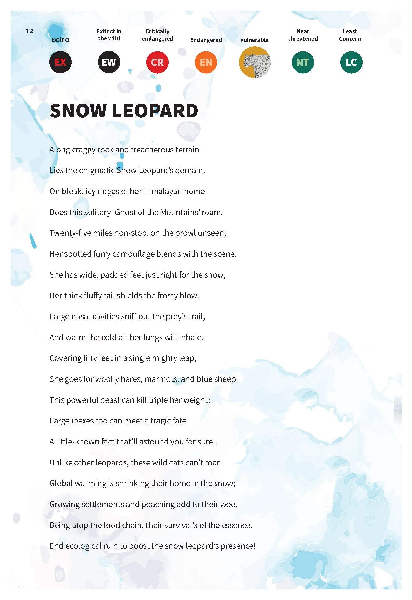PoemBook - Print_Page_12.jpg