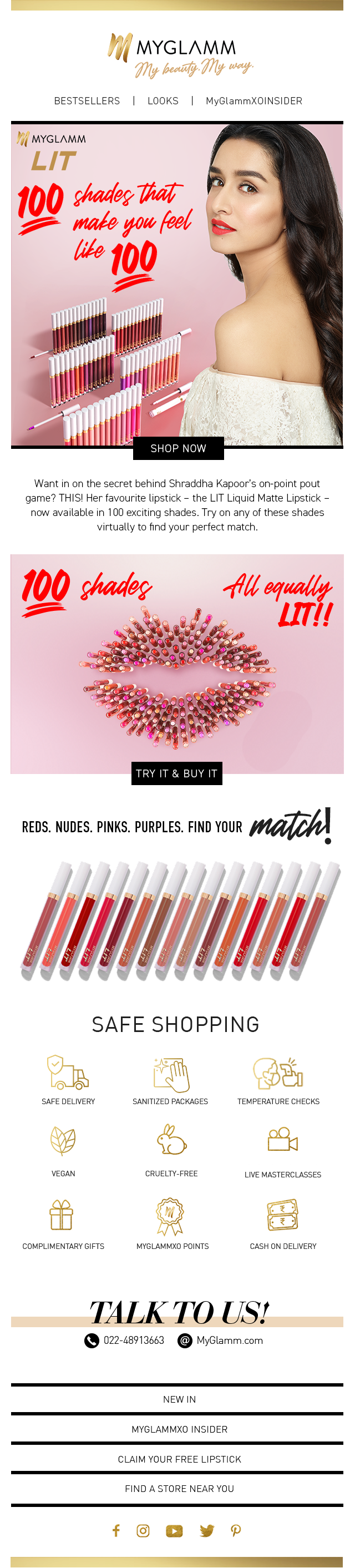 LIT Emailer02.png