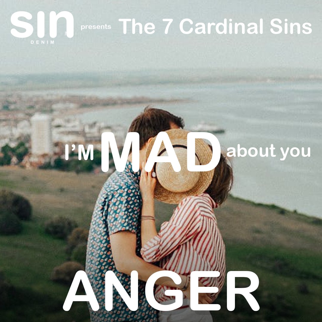 Anger.jpeg