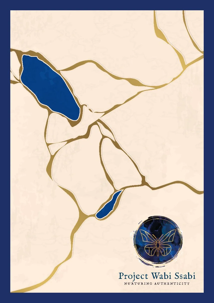 WabiSsabi Brochure_Page_1.jpg