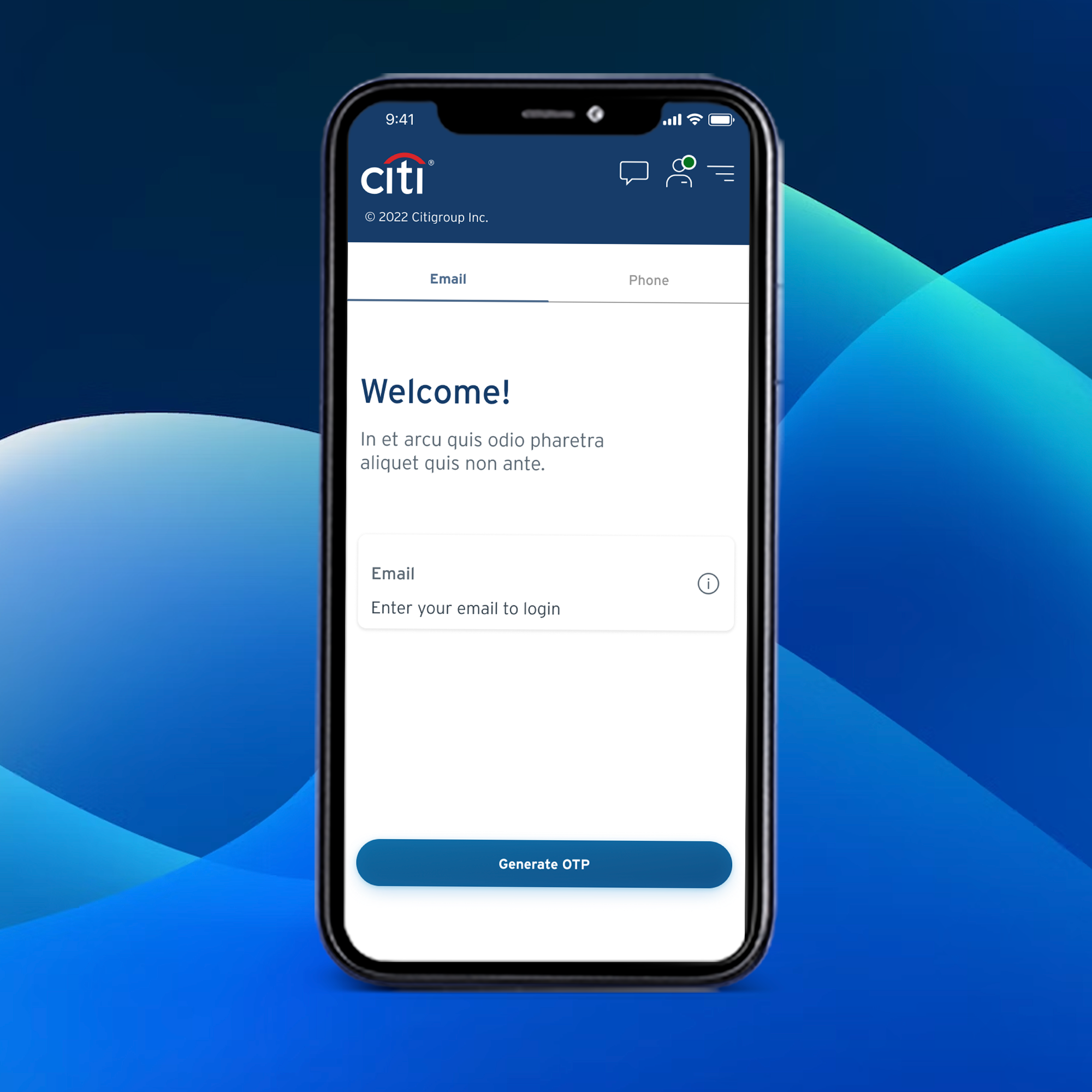 Citi_Mockup1.png