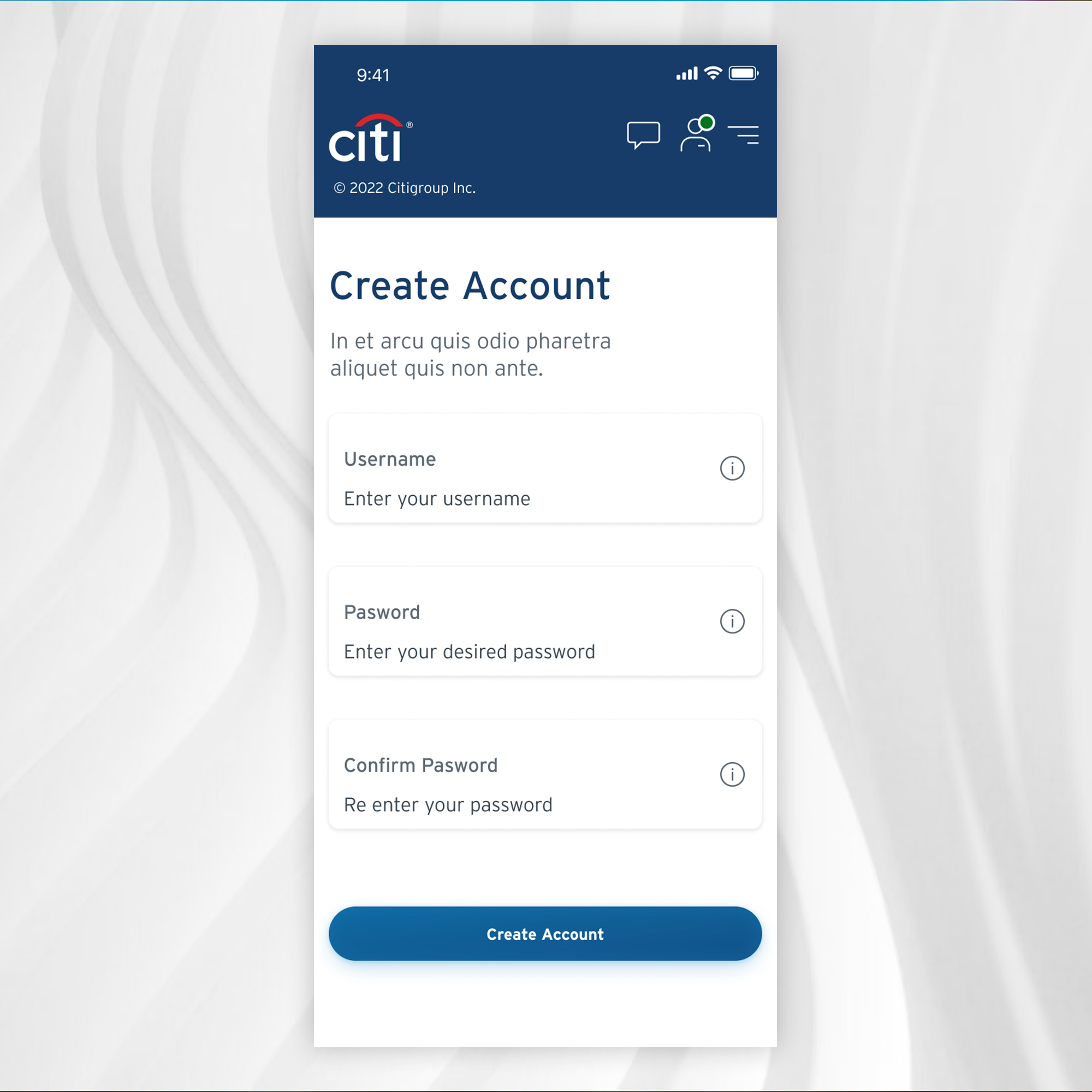 Citi_Mockup7.png