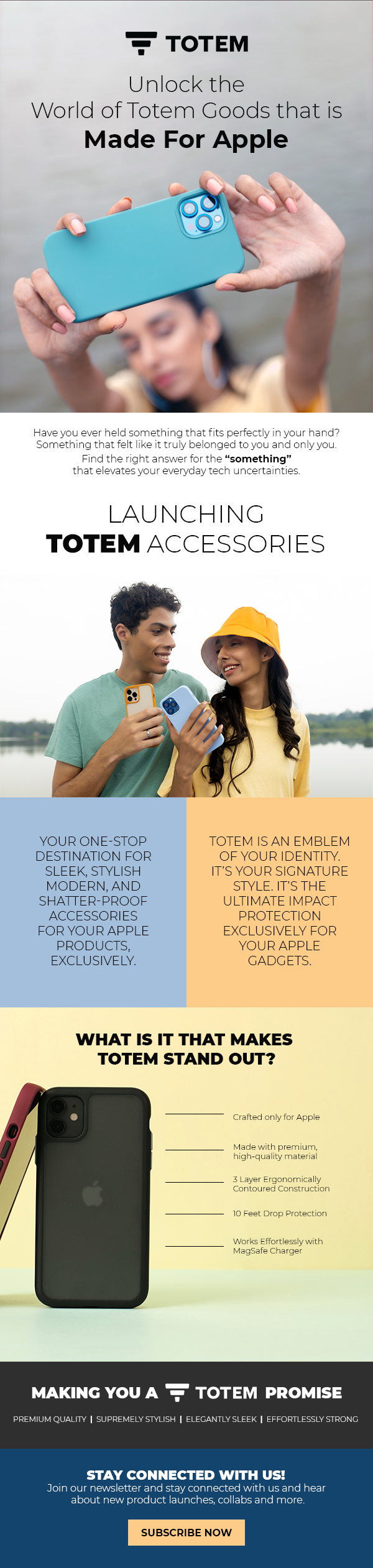 Totem-Launch-emailerpsd.png