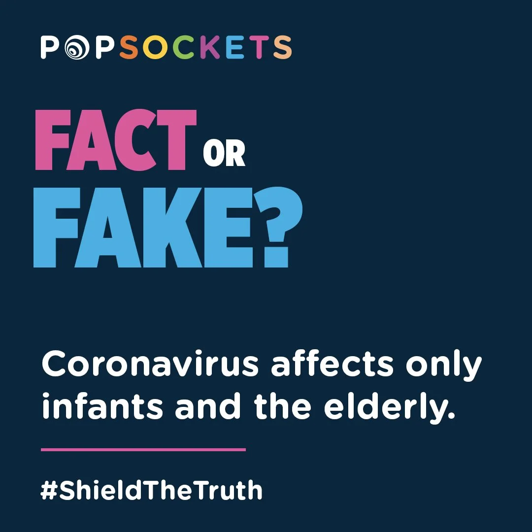 PS_ShieldthetruthPost1.jpg