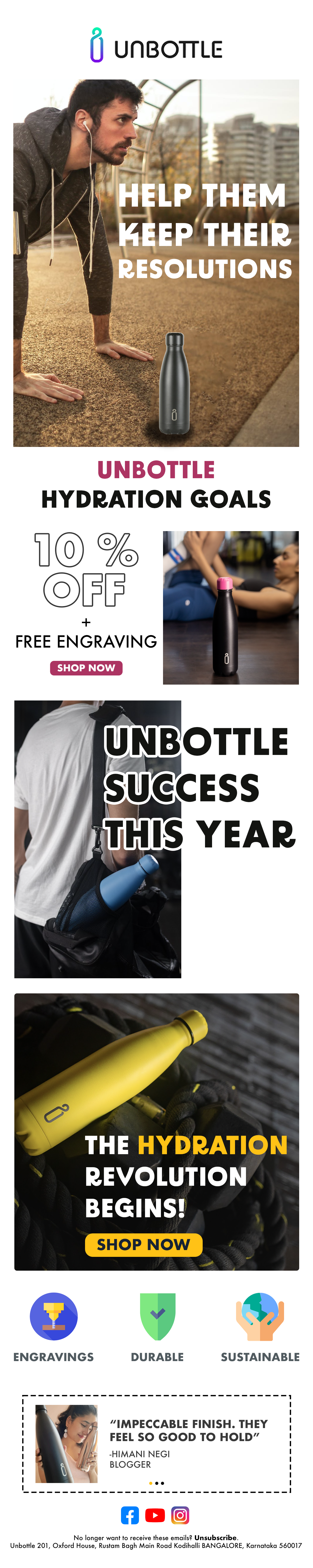 Emailer-option02.png