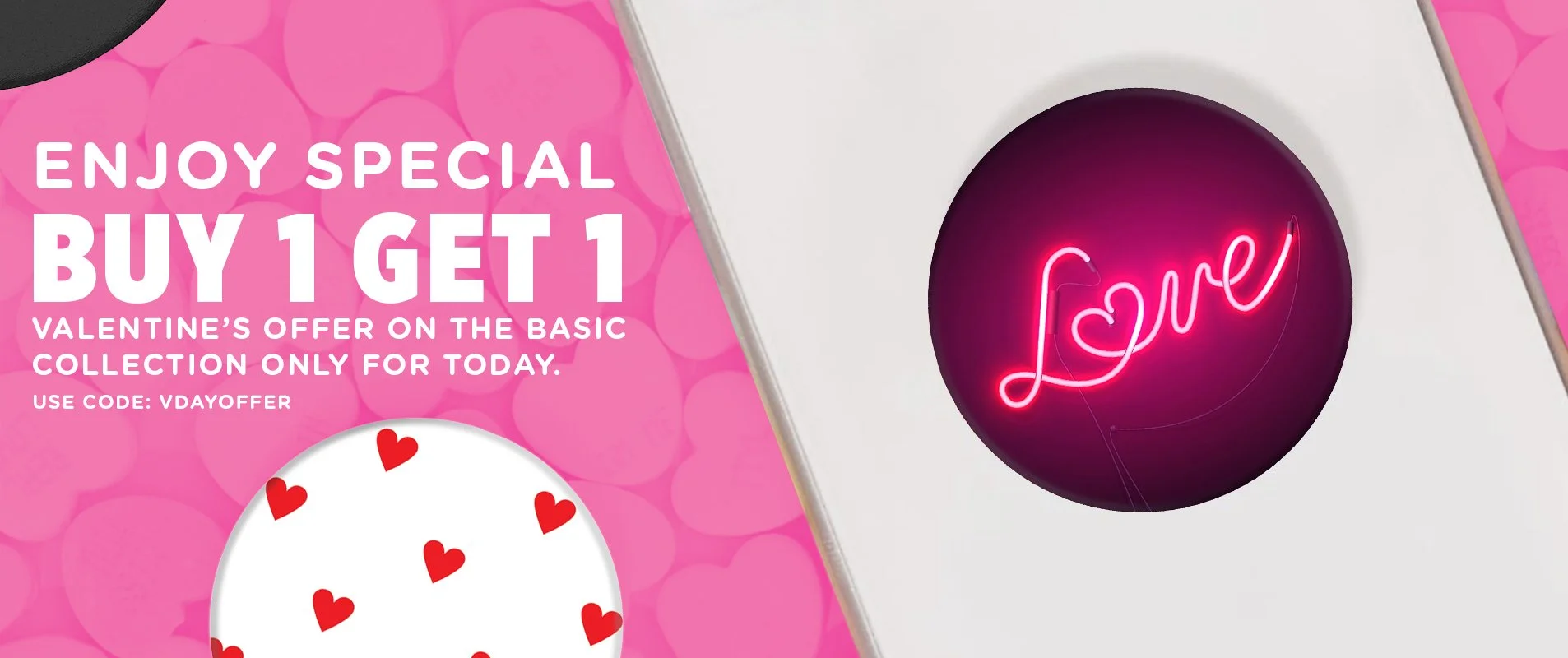 ValentinesDay.jpeg