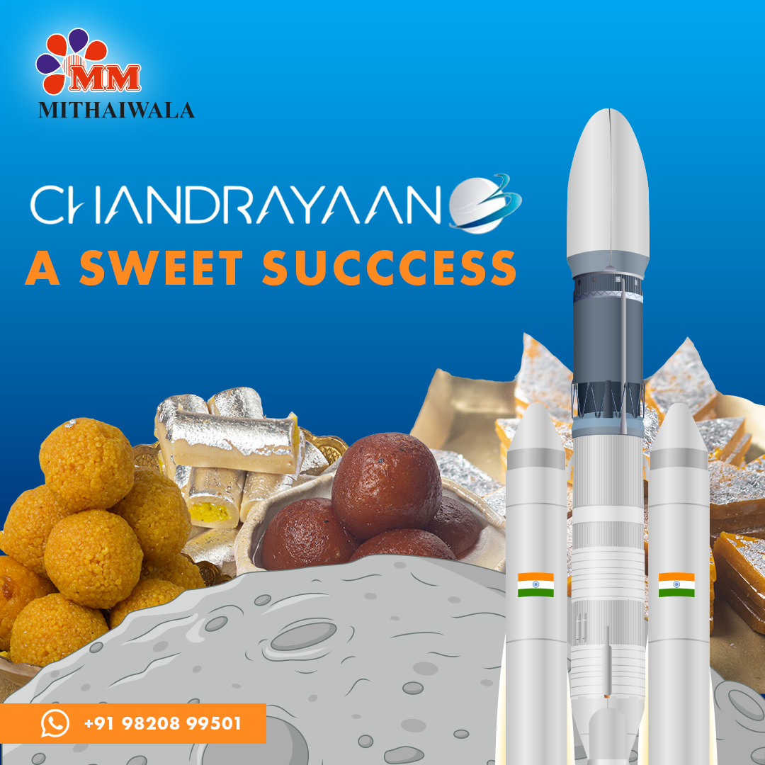 Chandrayaan3.png