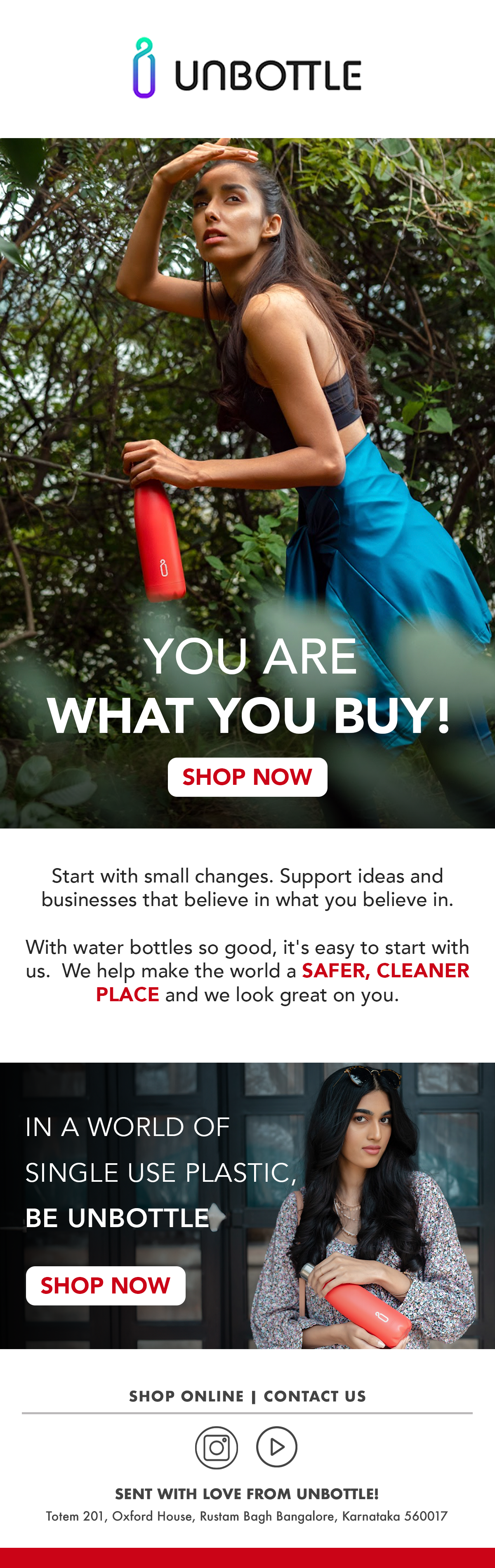 Youarewhatyoubuy.png
