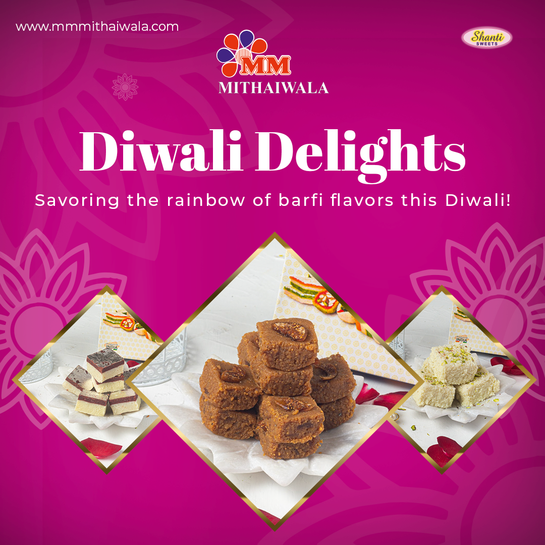 Barfi.png