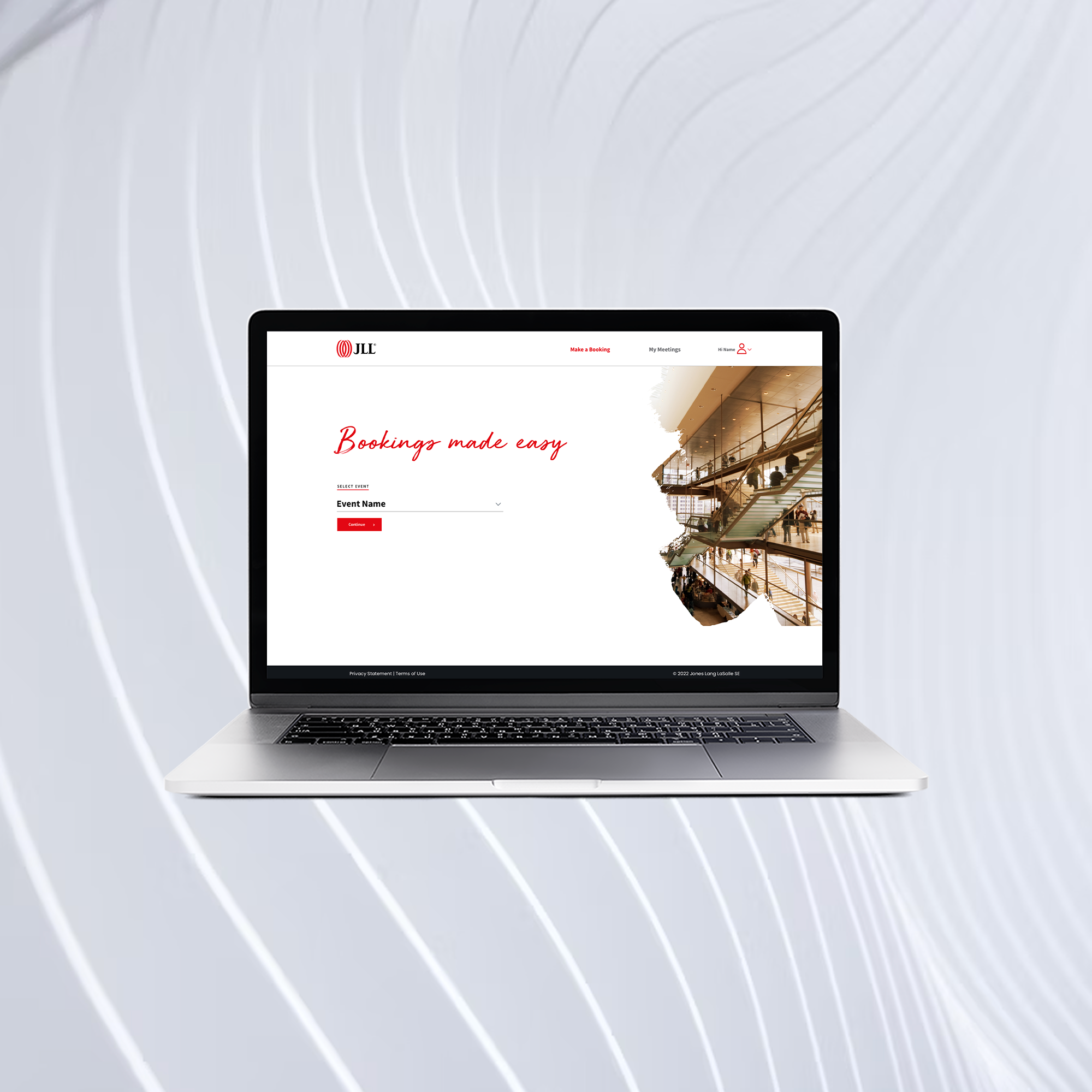 JLL_Mockup1.png
