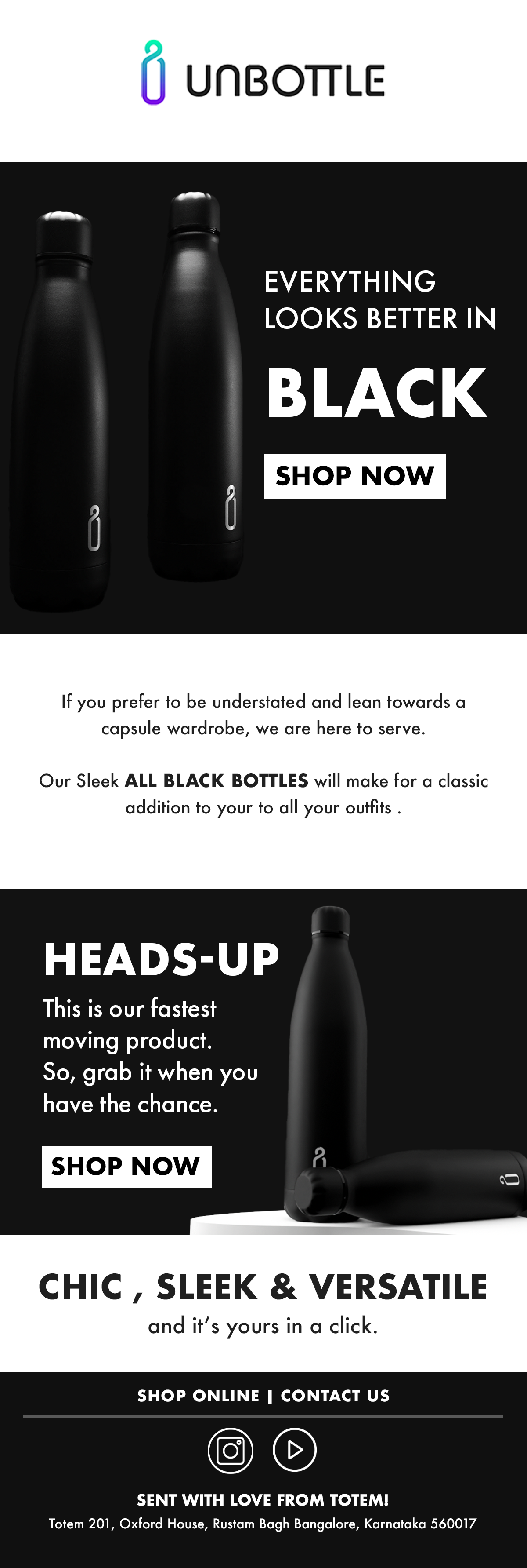 Unbottle-Black.png