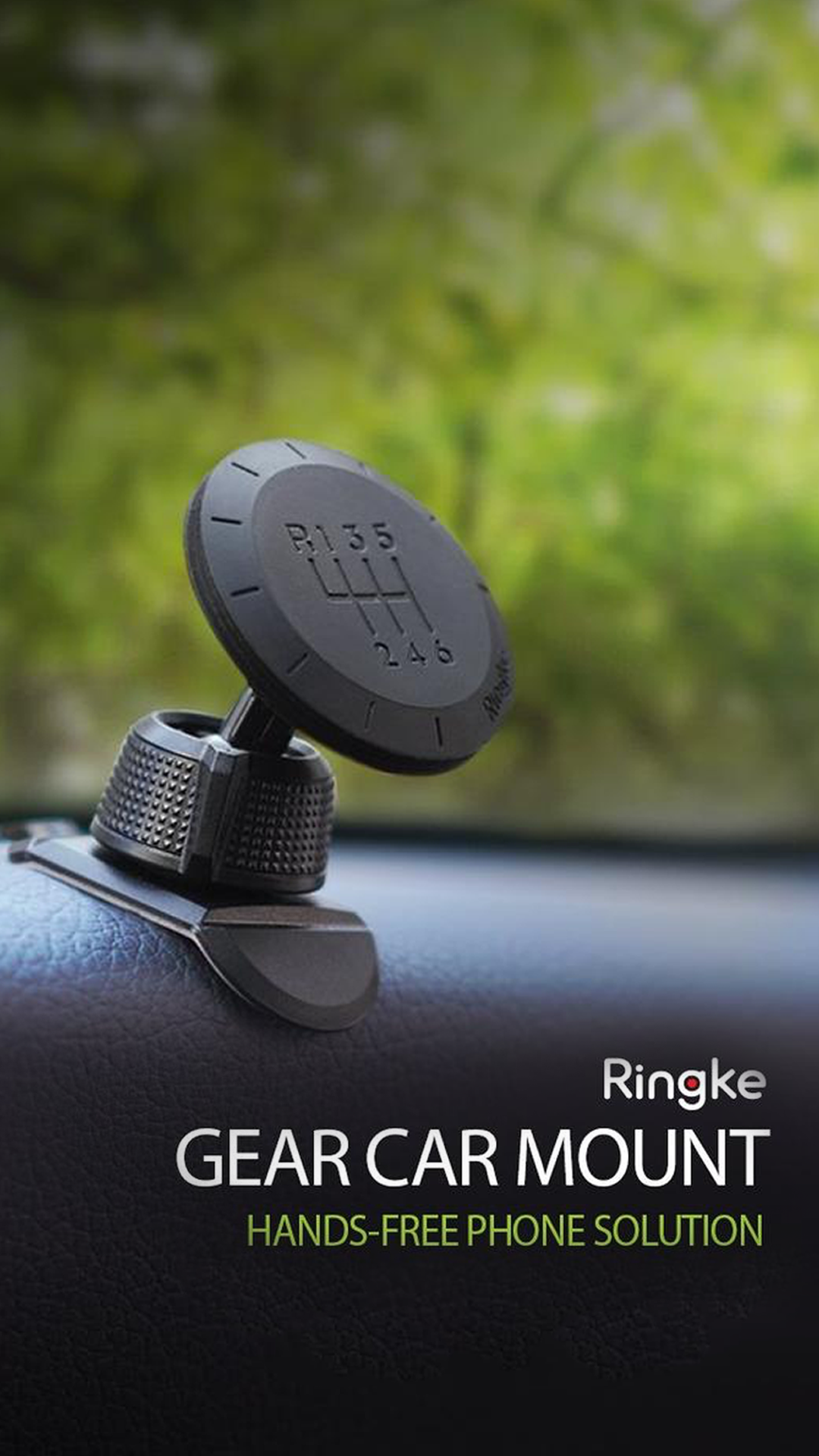 08-08_RK_Accessorises-S3.png