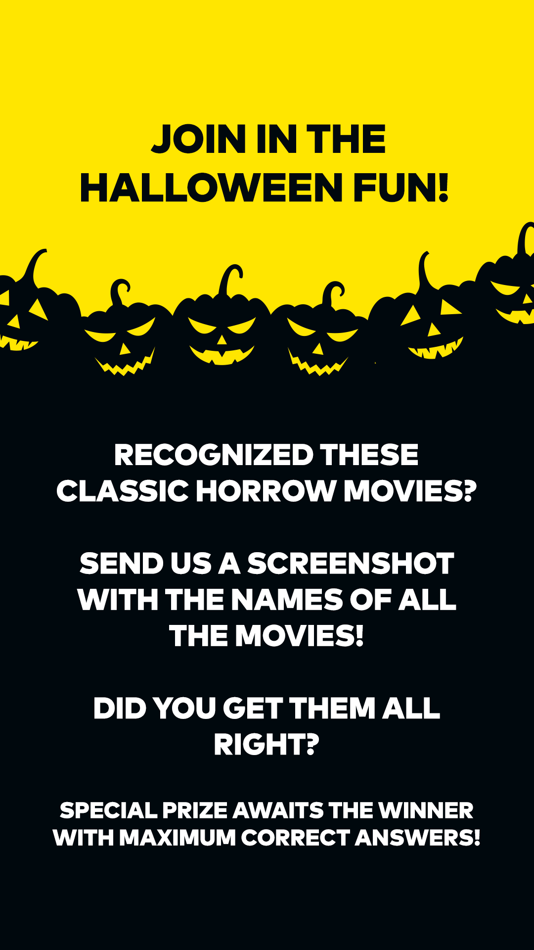10-31_RS_Halloween-S6.png