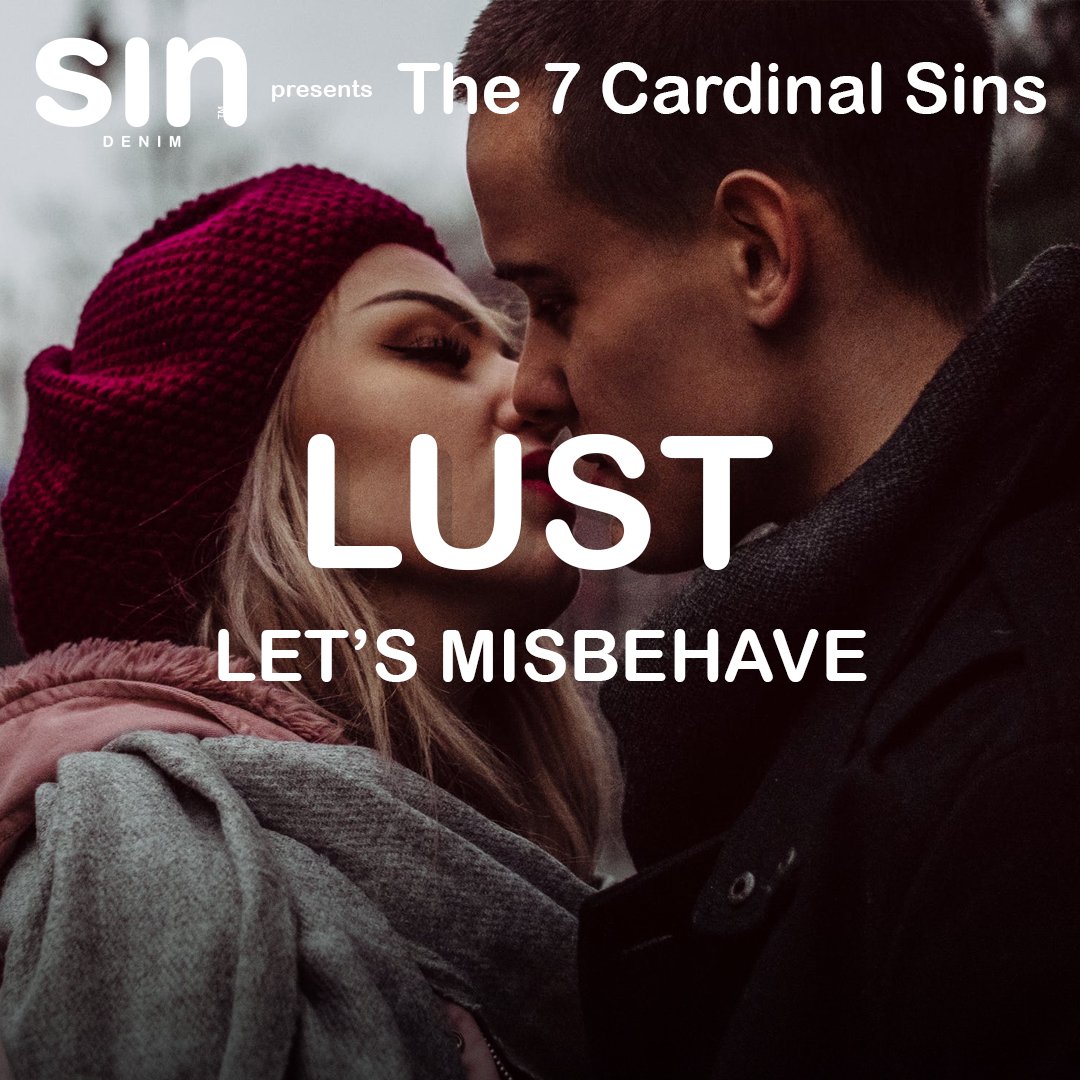 Lust.jpeg
