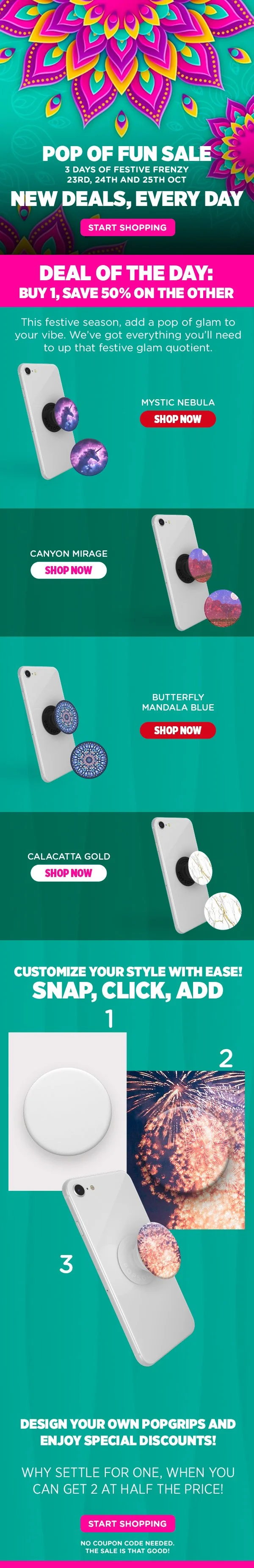 10-18_PS_Diwali-1_00.jpg