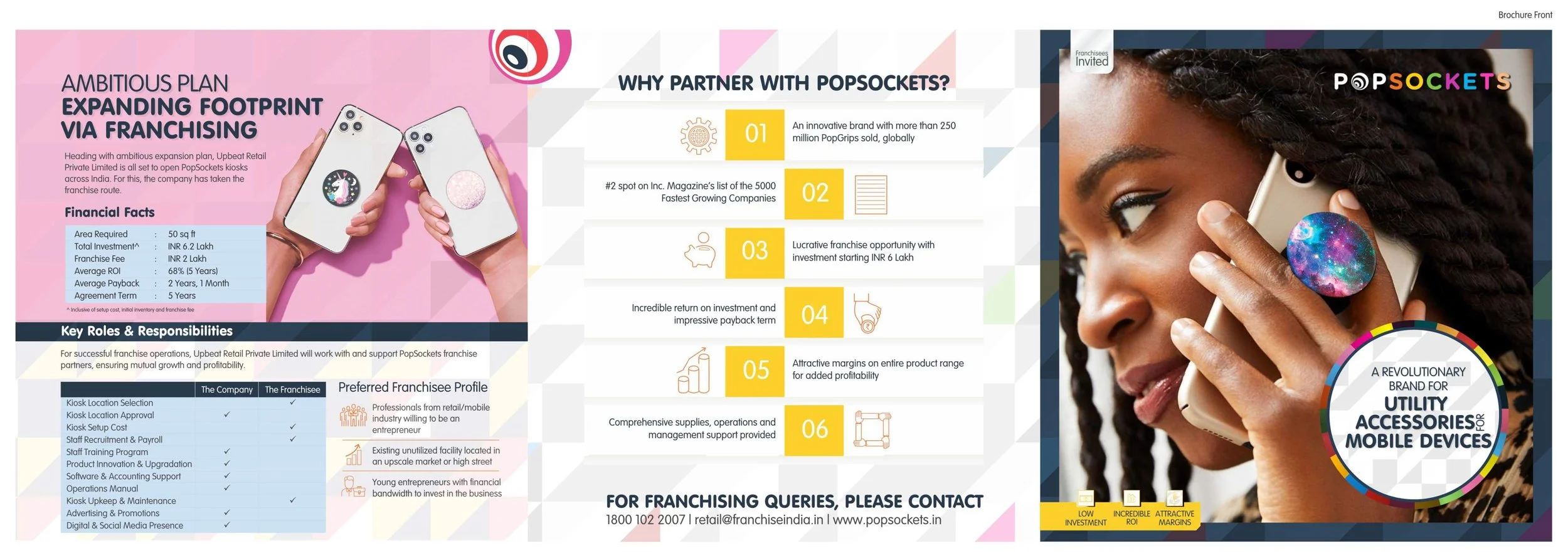 Brochure Design_Page_1.jpg