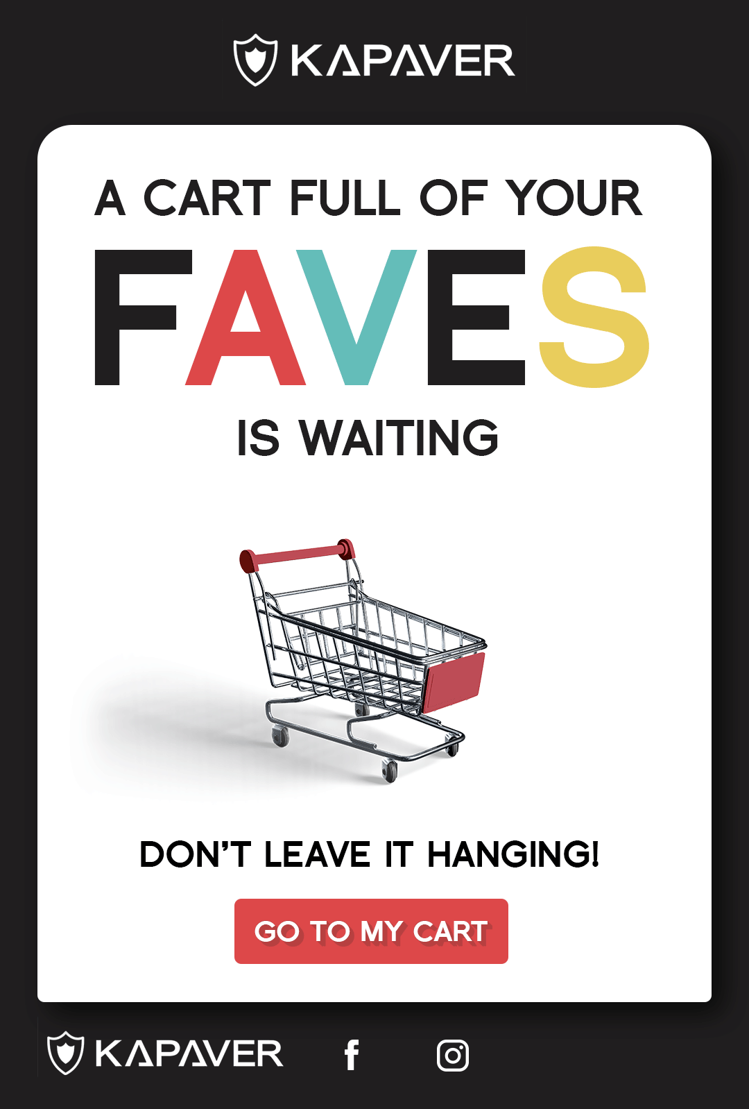 AbandonedCart1.gif