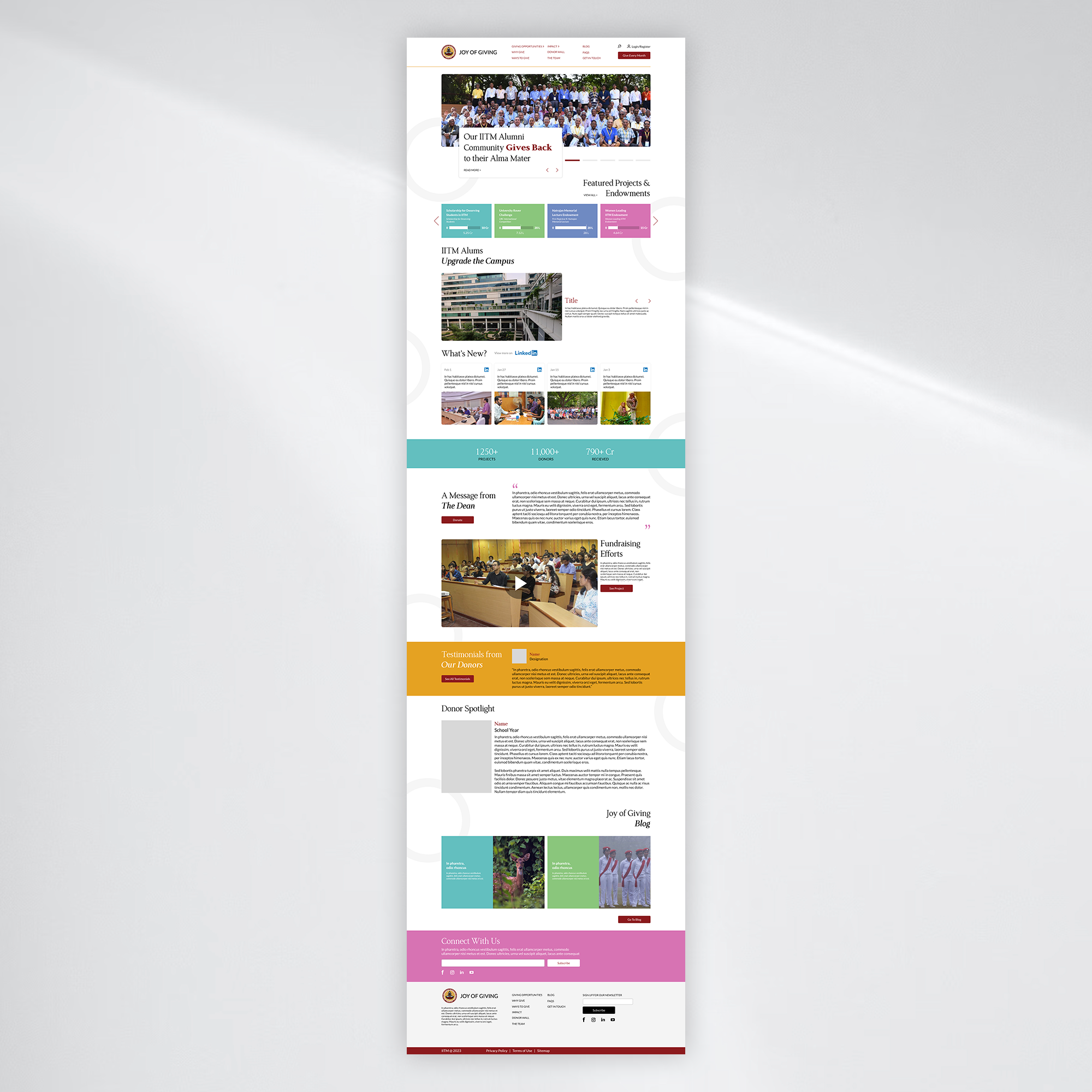 IITM_Mockup2.png