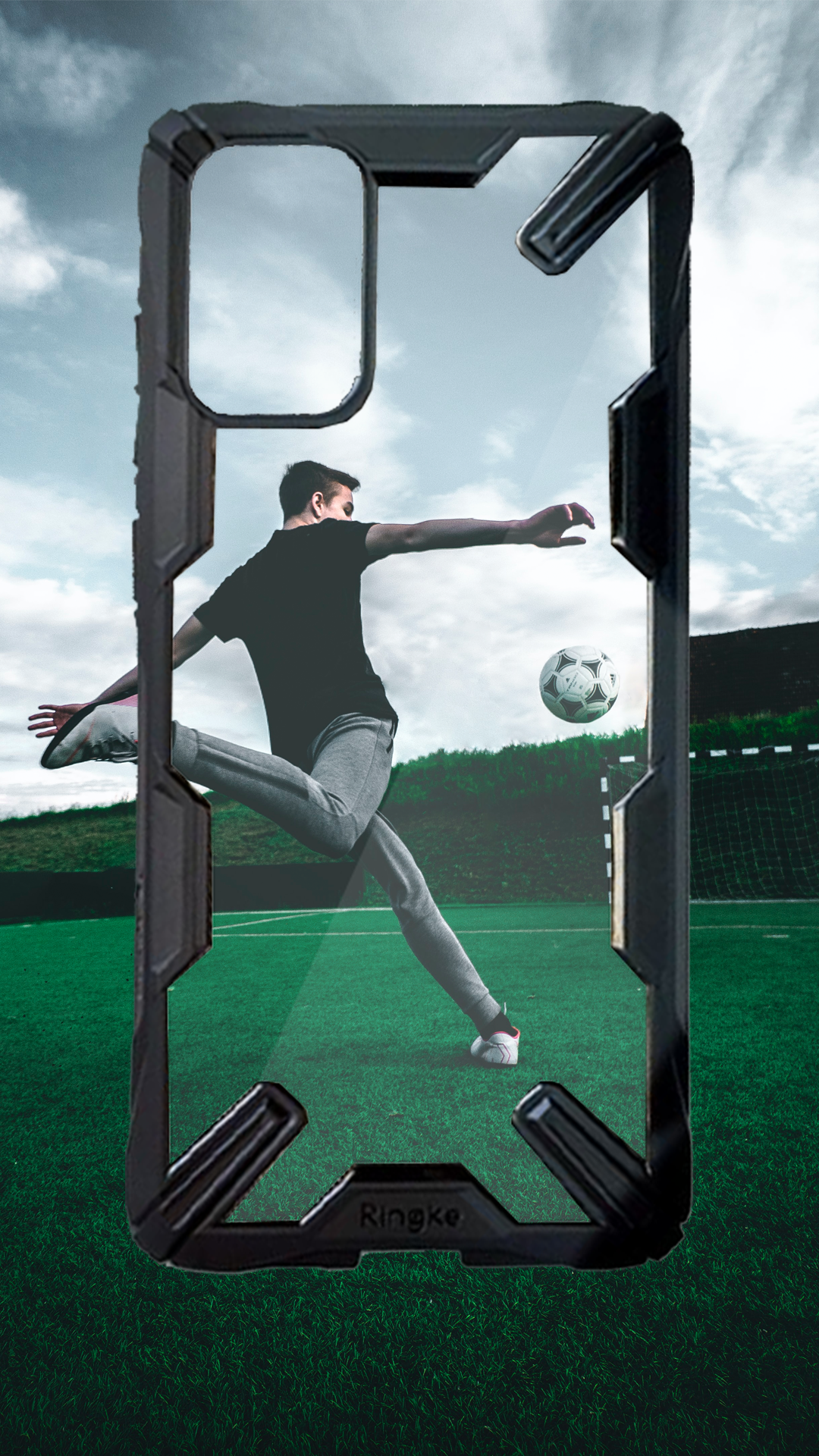 08-29_RK_Sports-S1.png