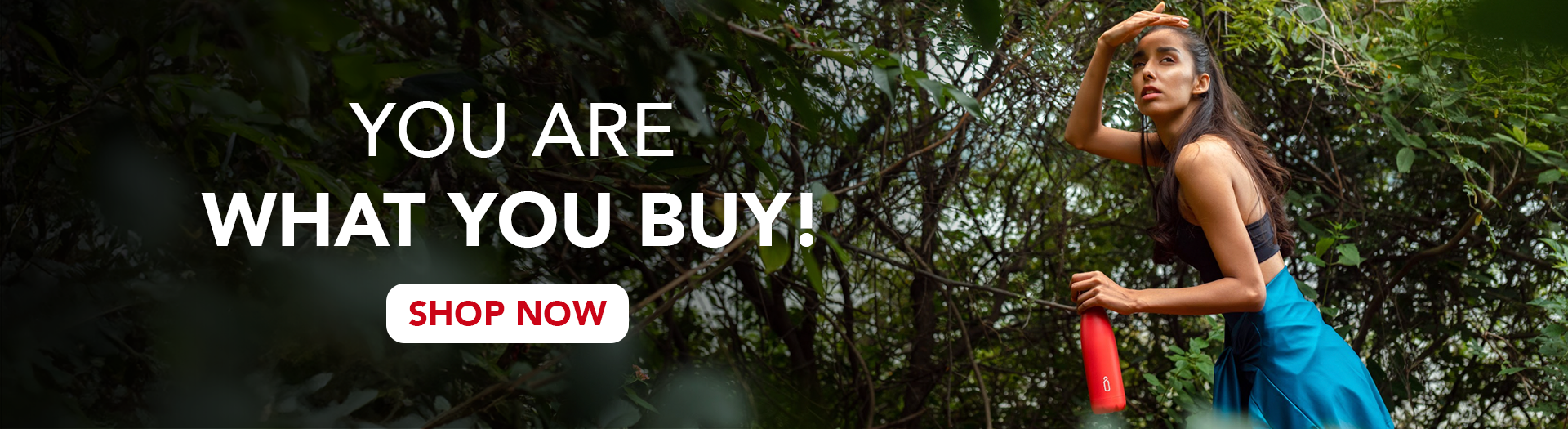 Youarewhatyoubuy - Banner.png