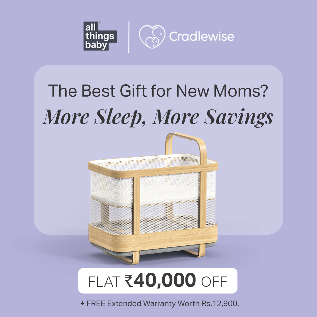Static_Feed_Cradlewise_MothersDay.png