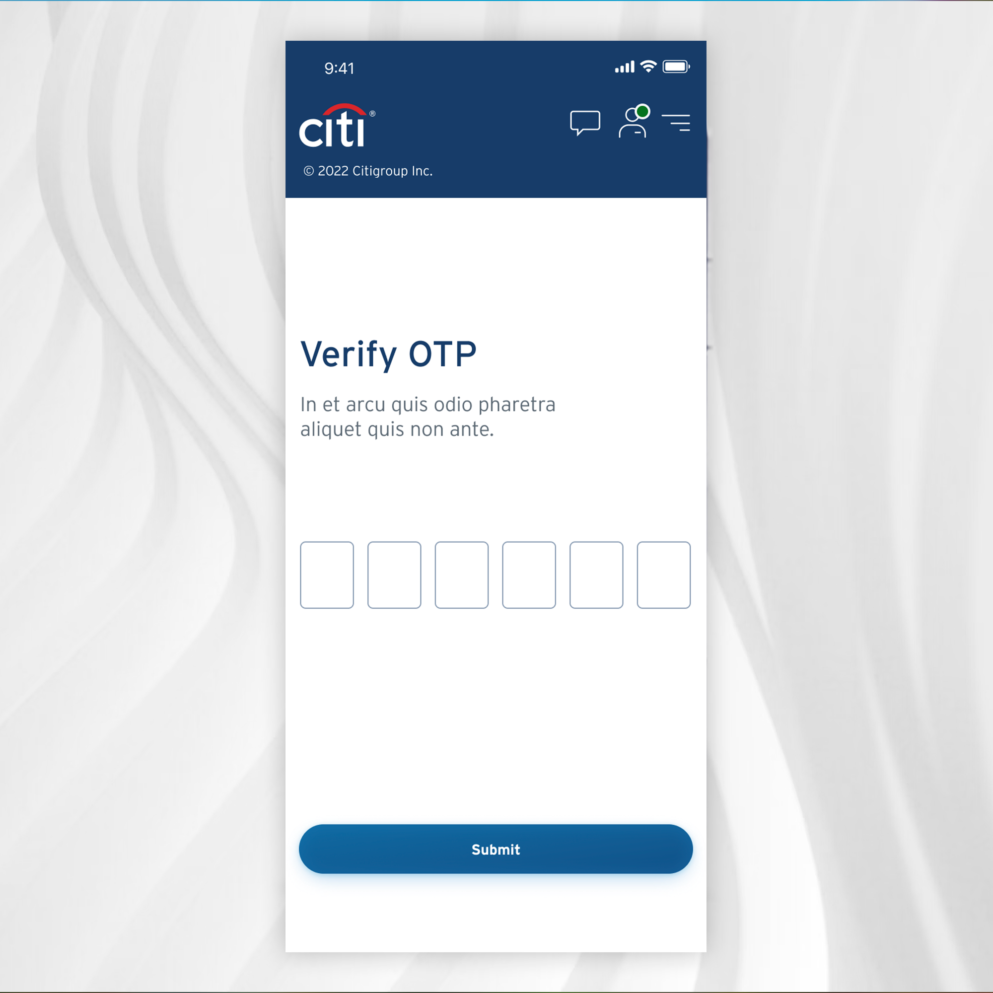 Citi_Mockup3.png