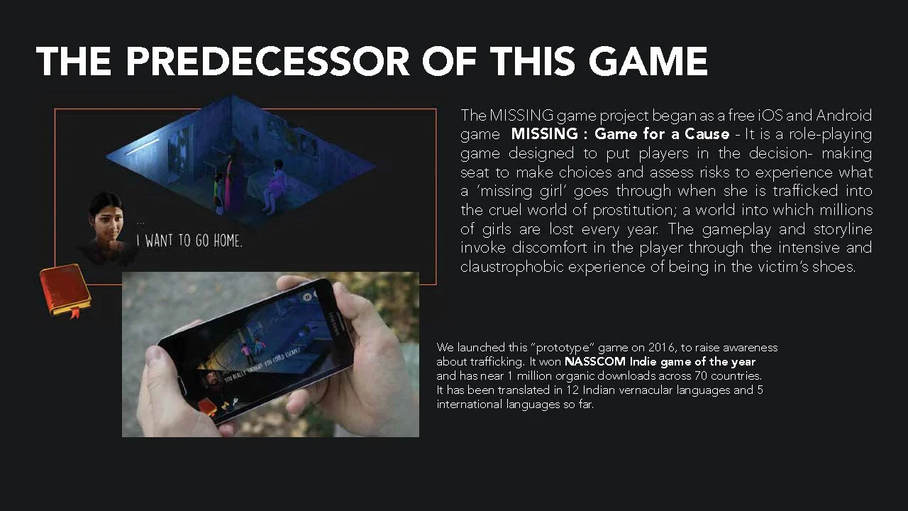 MissingPresentation_Page_02.jpg