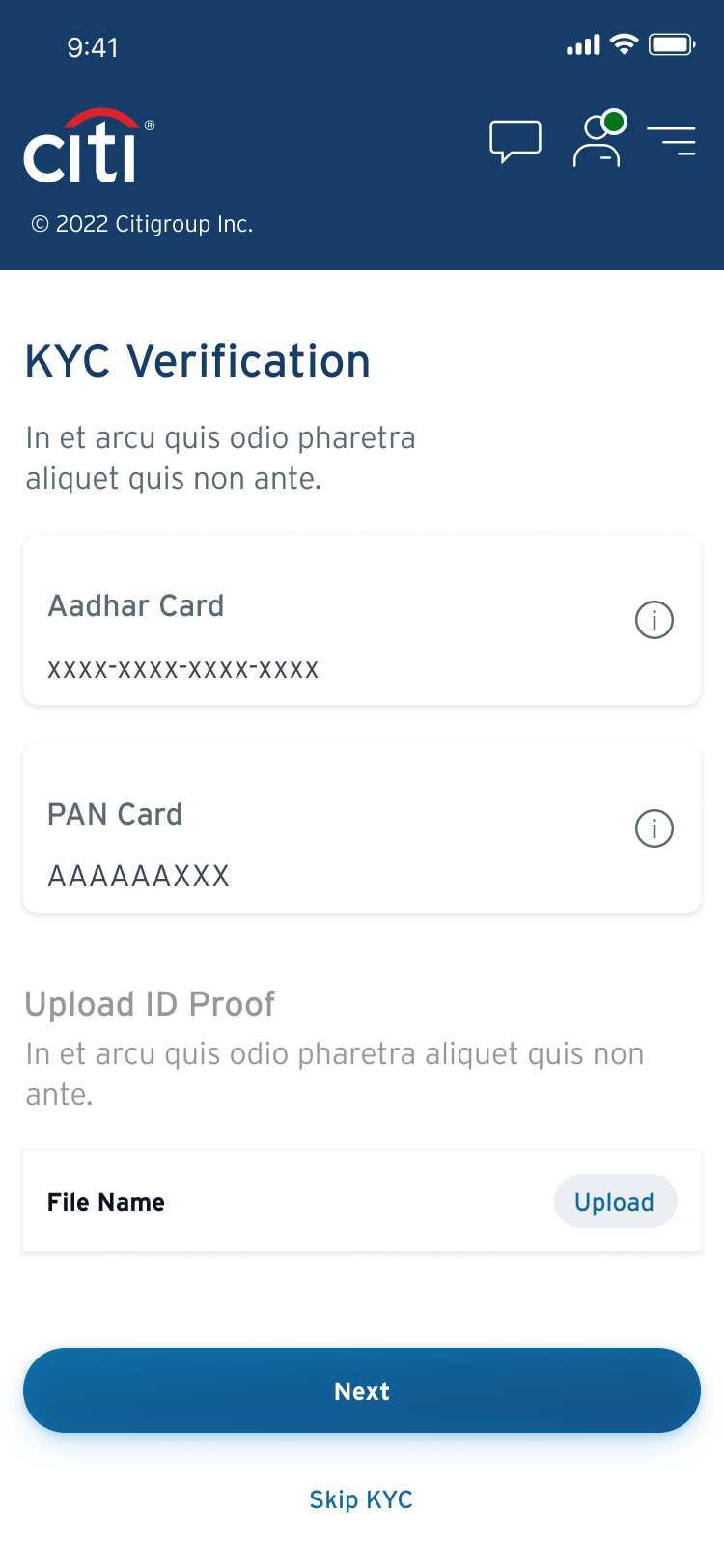Screen4@2x.png