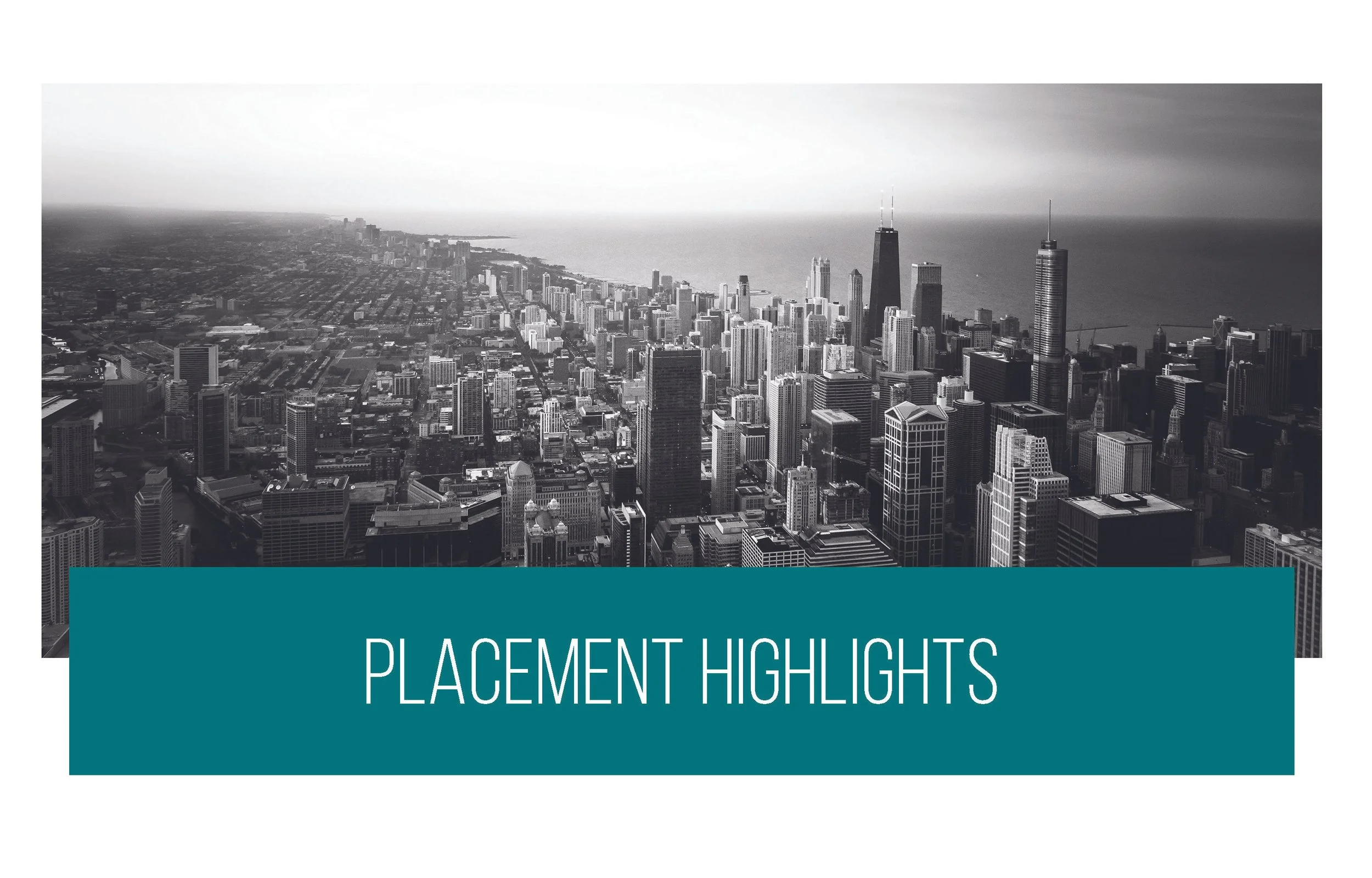 Placement booklet MGB _Page_07.jpg