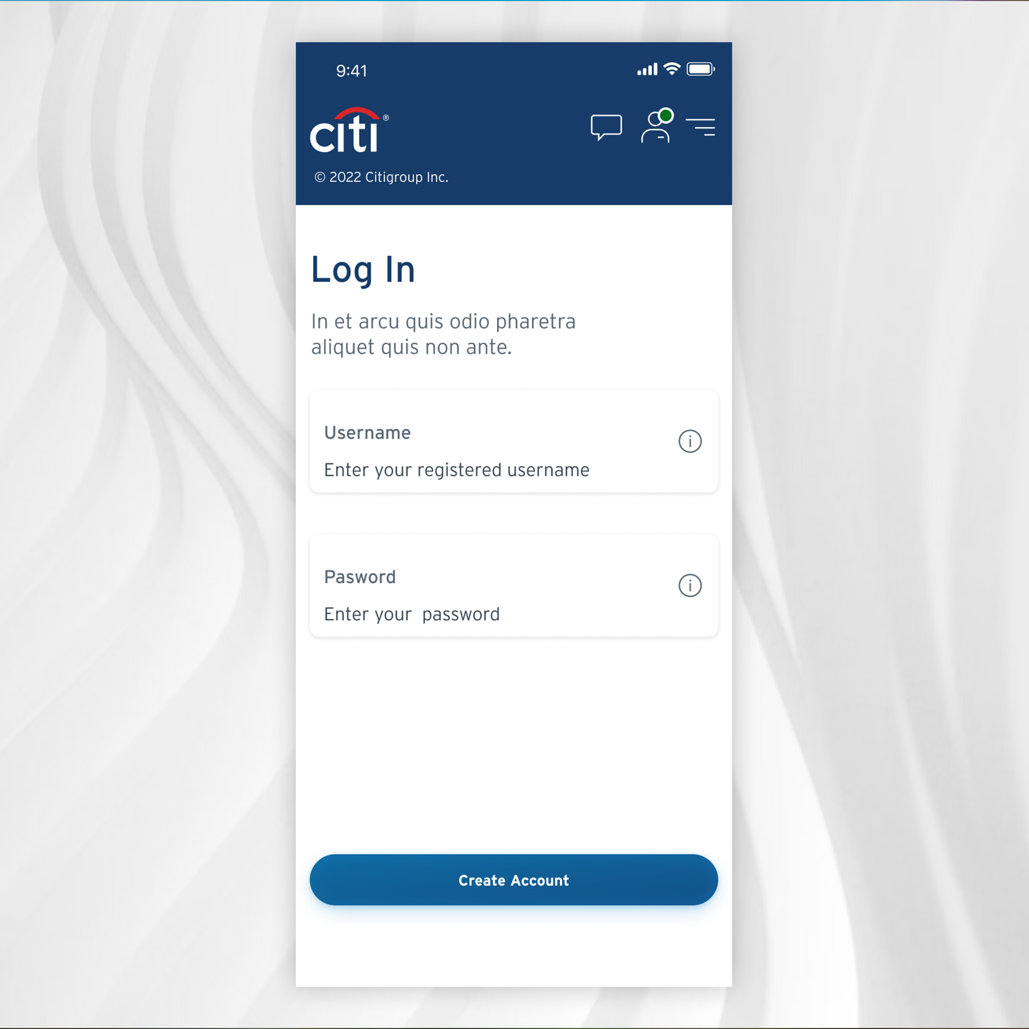 Citi_Mockup8.png