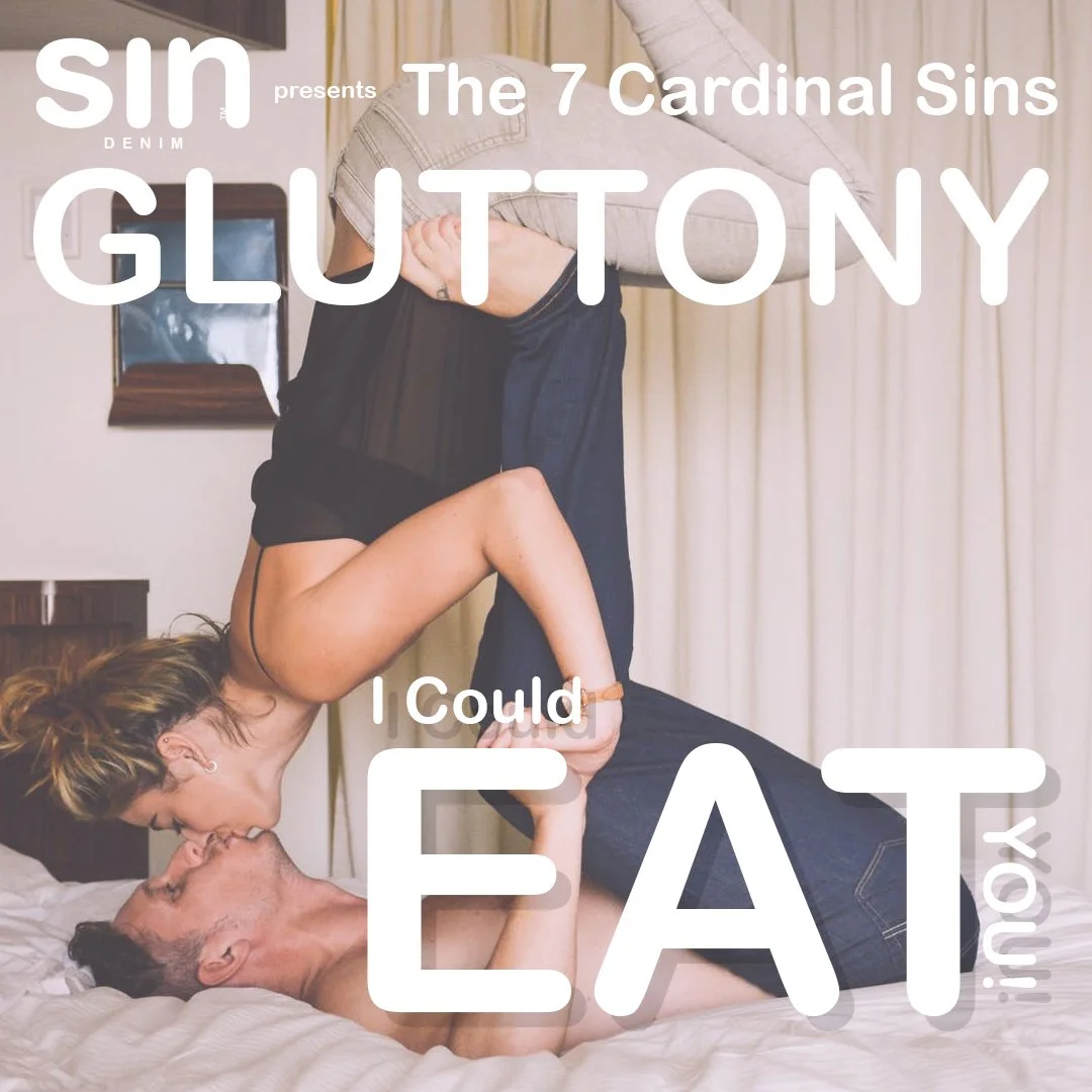 Gulttony.jpeg