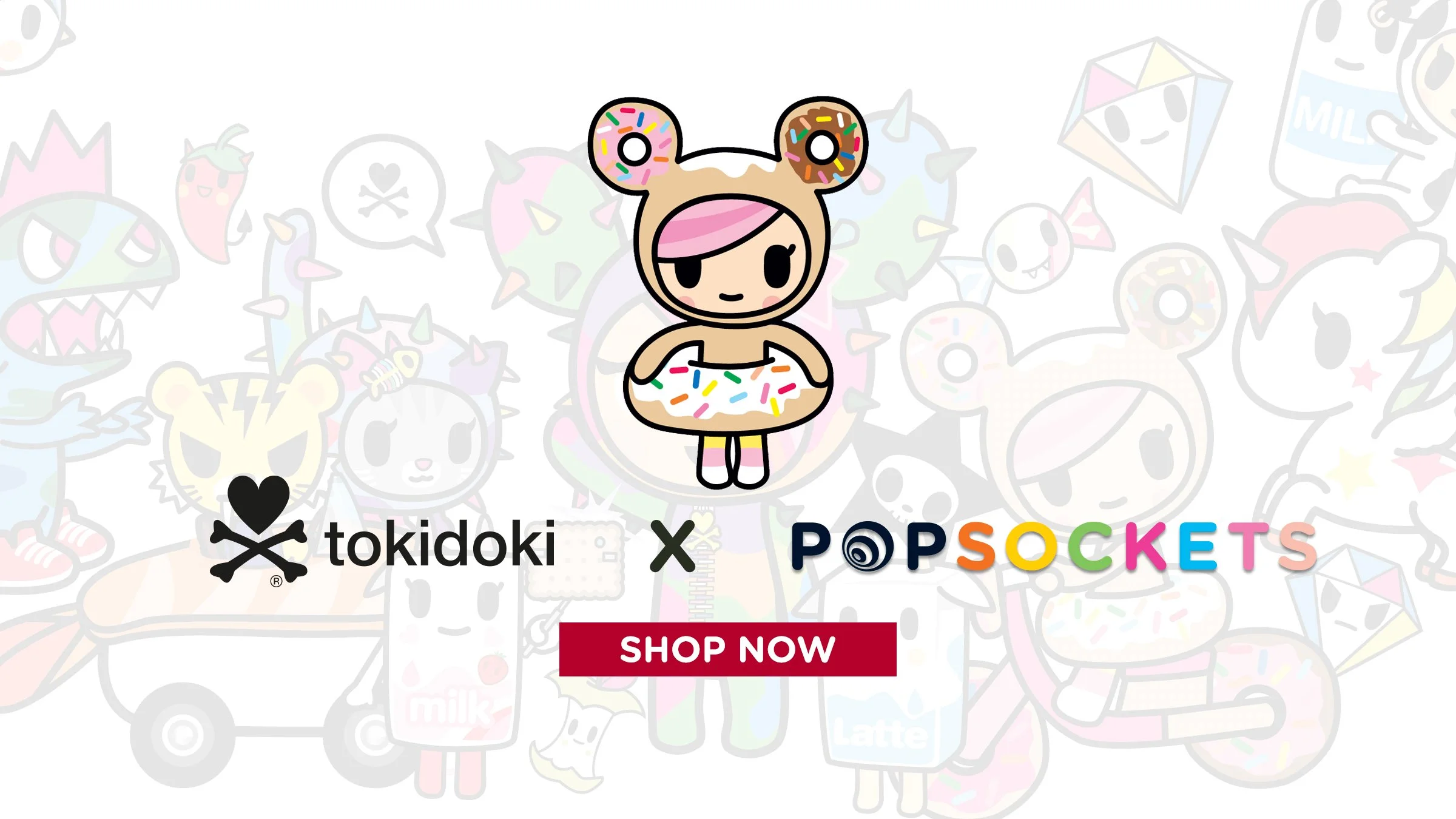 Website-TokiDoki-Banne.jpeg