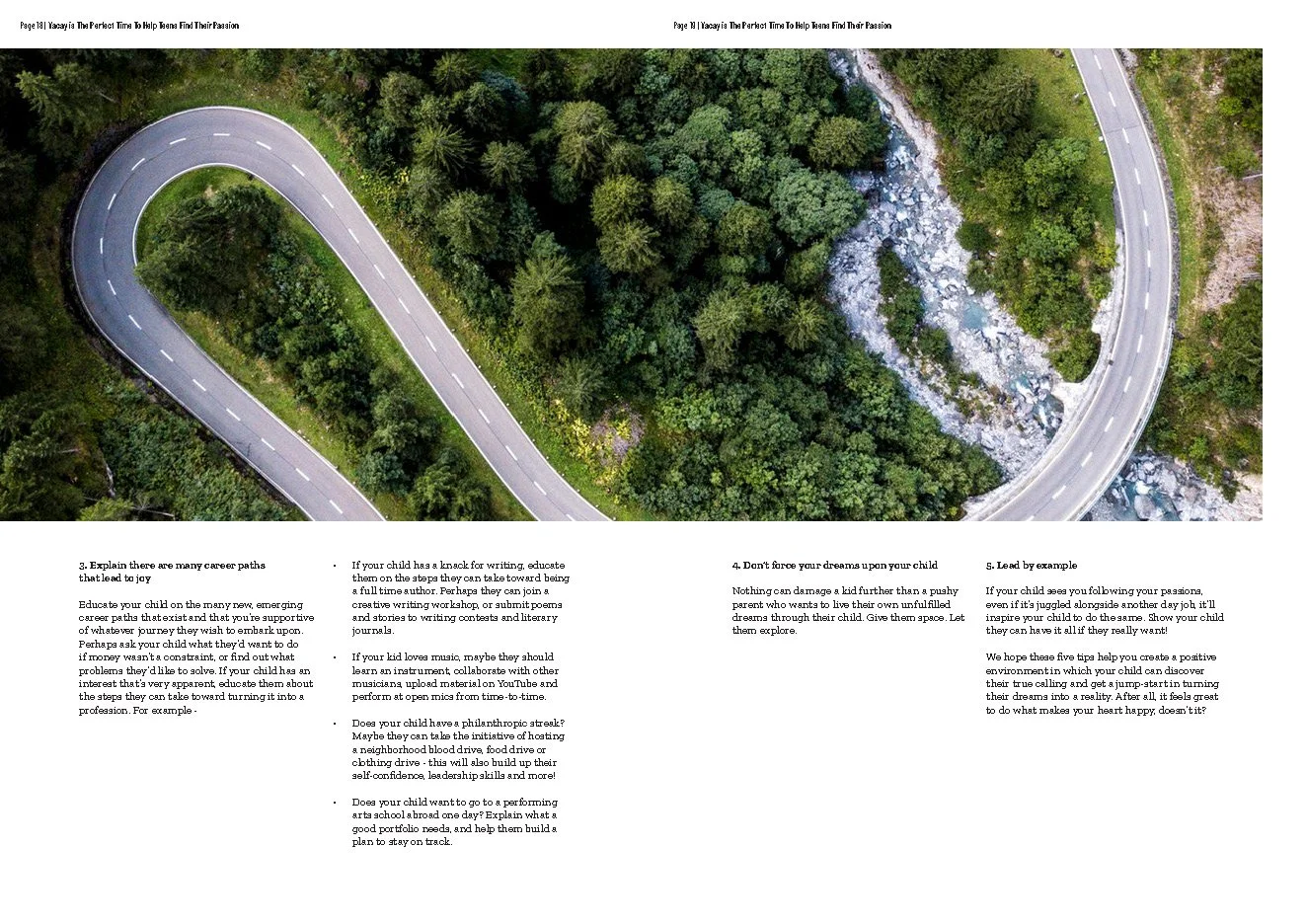 Senza-Issue3_Spread_Page_10.jpg