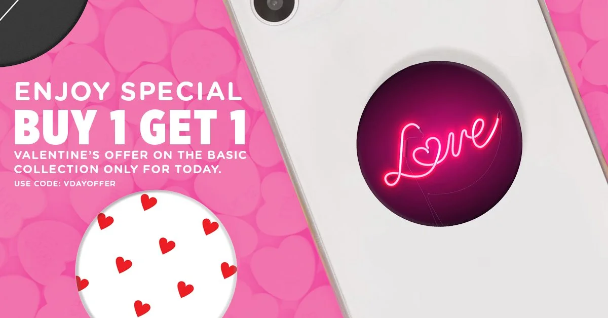 ValentinesDay_FB.jpeg
